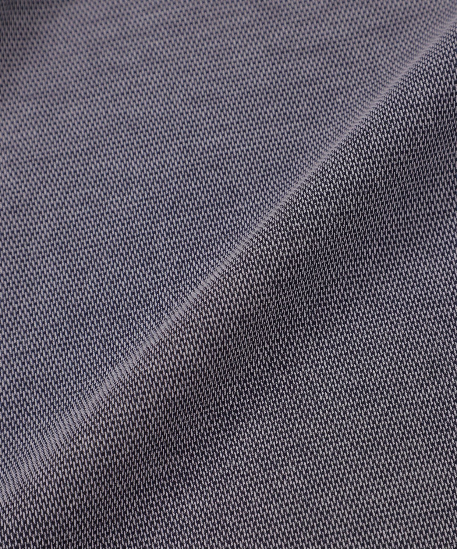 1142-J1M0281626__T,26,