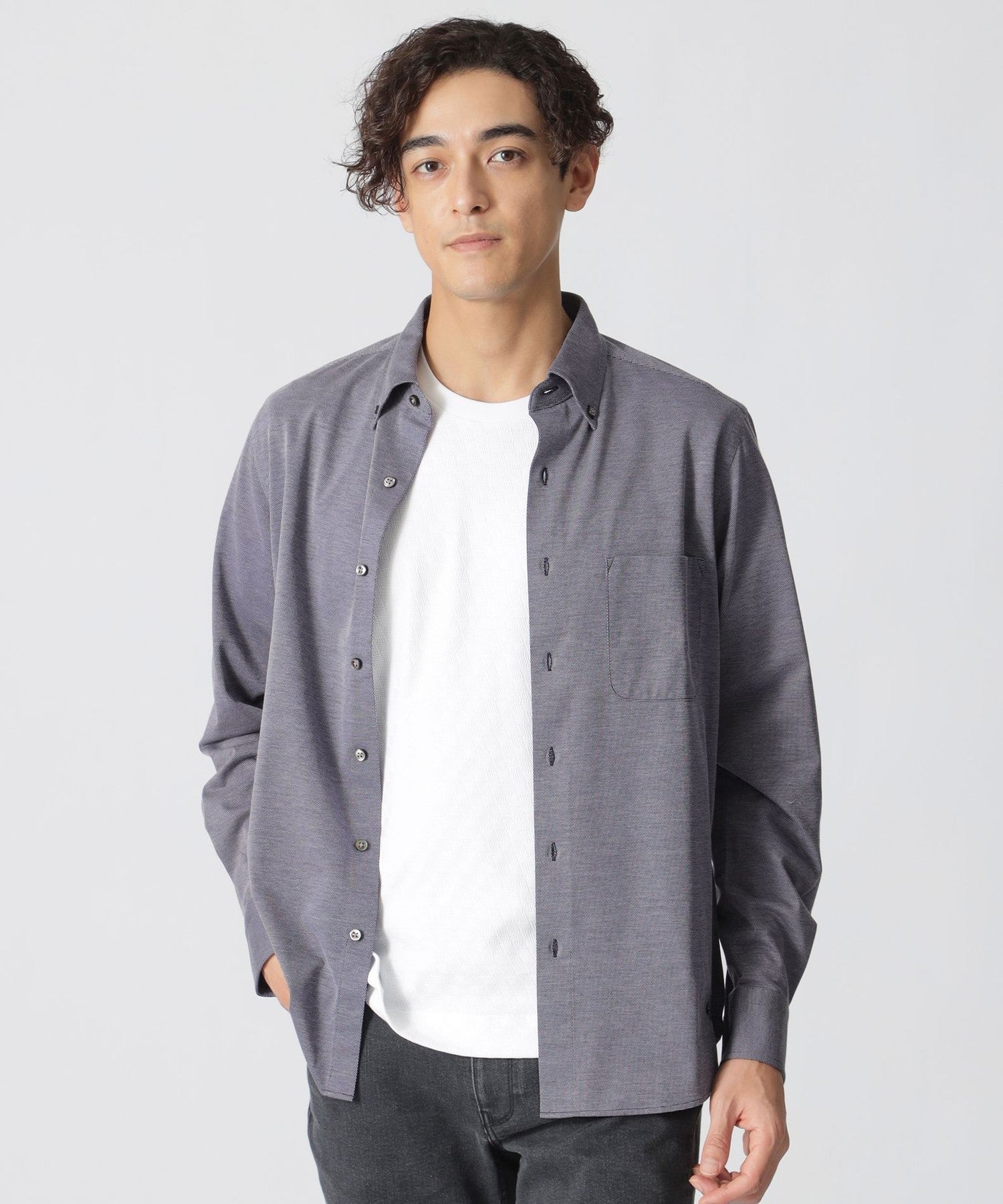 1142-J1M0281628__,28,