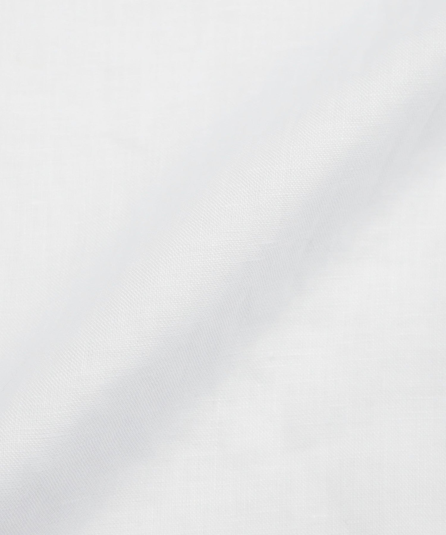 1142-J1M2172701__S,01,