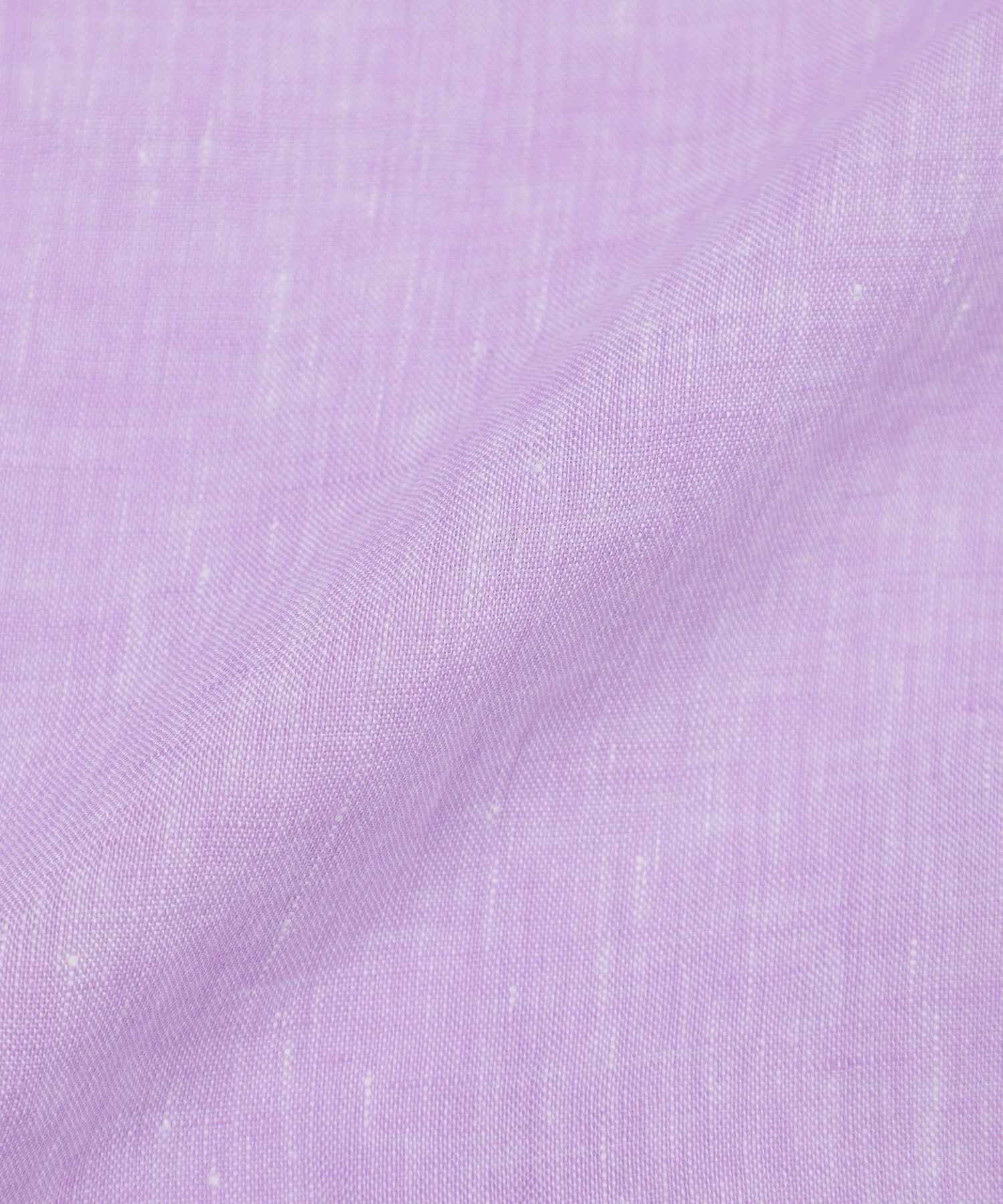 1142-J1M2172701__U,01,