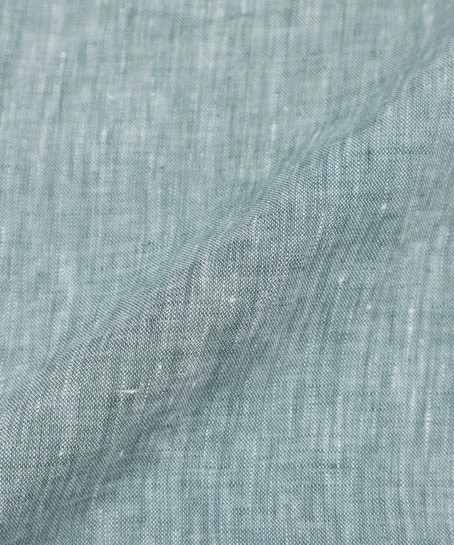 1142-J1M2172701__W,01,