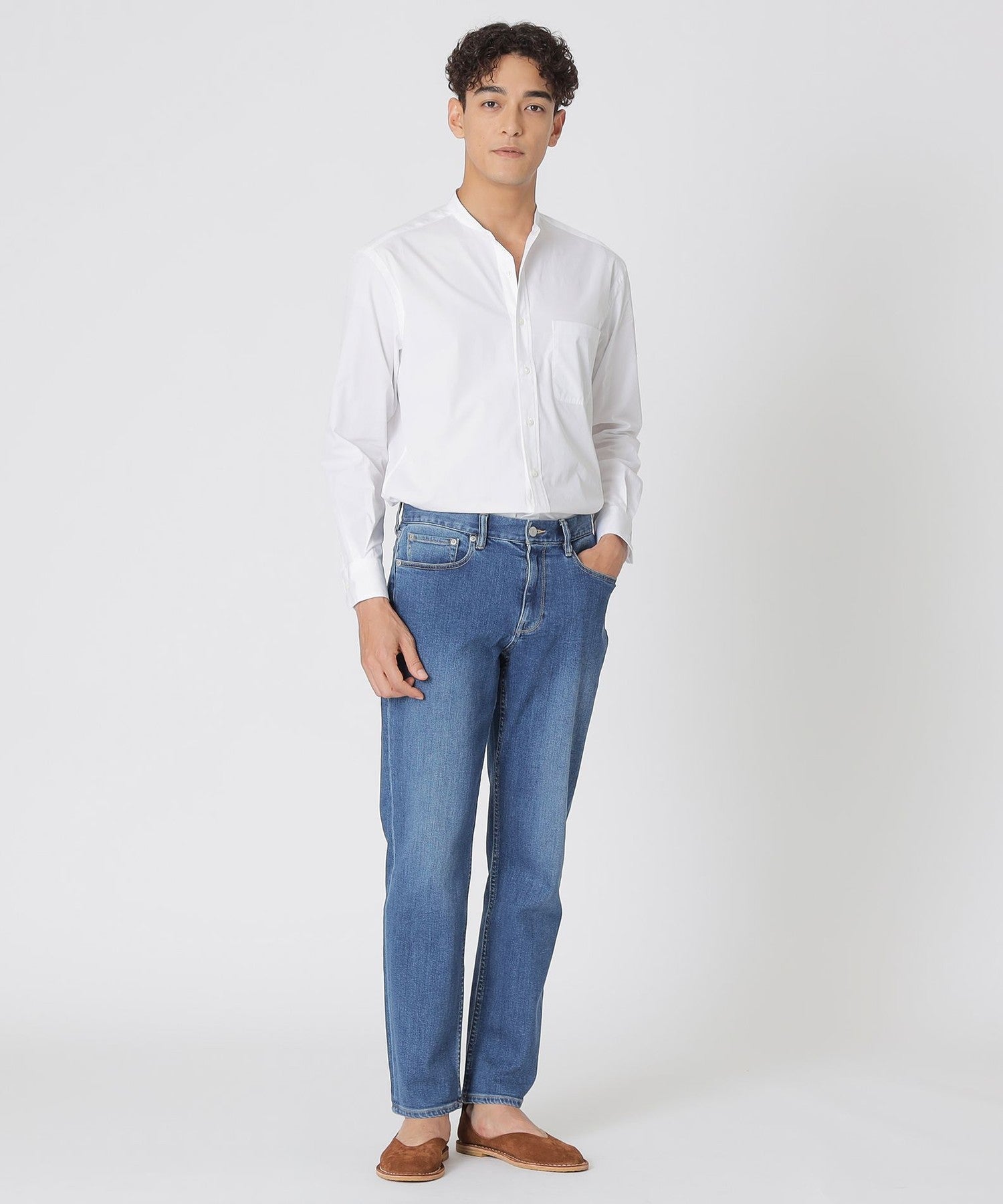 1142-J1M2663222__H,22,