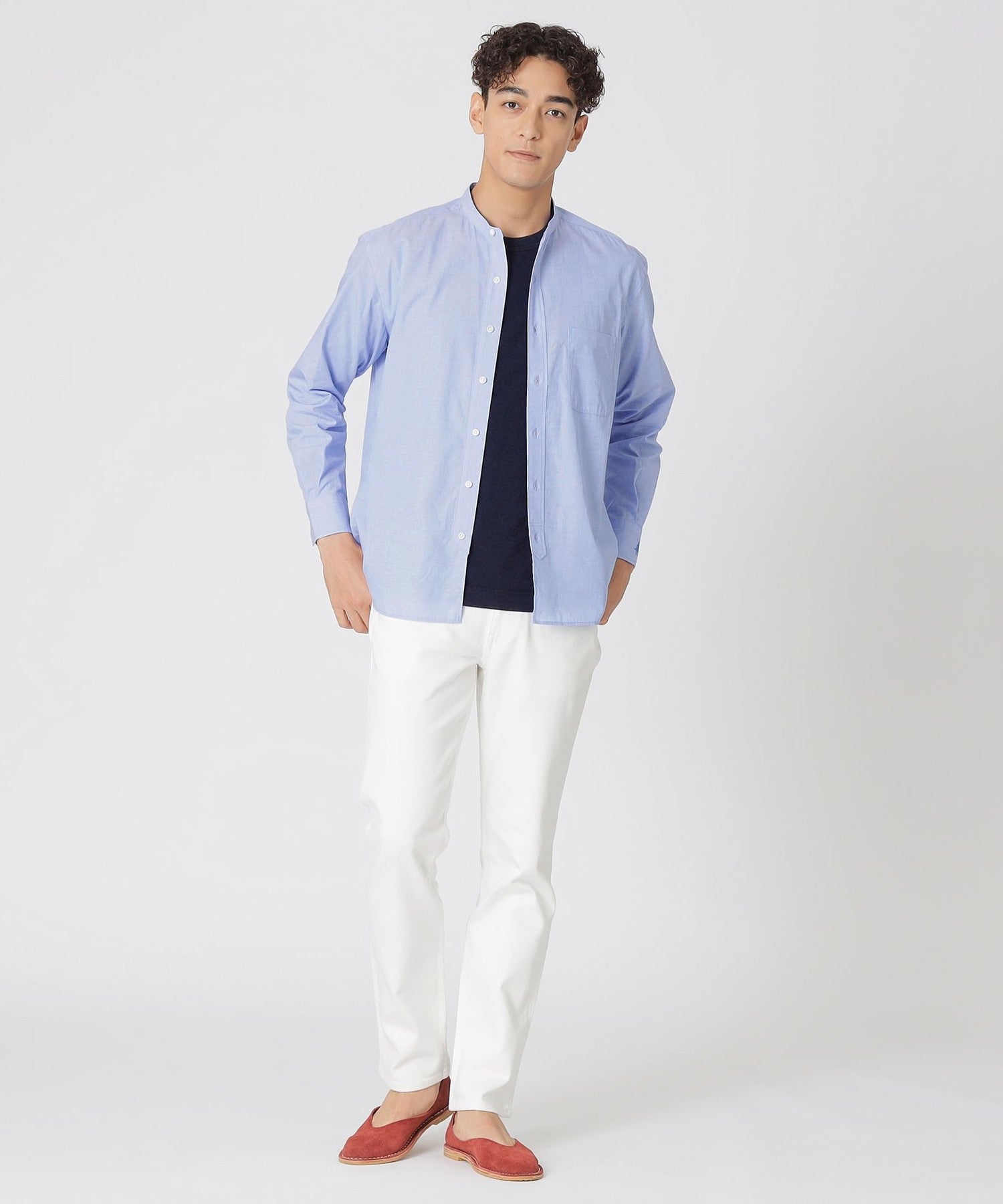 1142-J1M2663222__I,22,