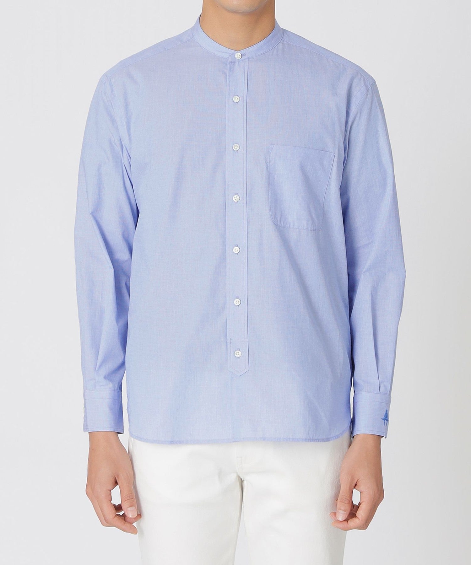 1142-J1M2663222__J,22,