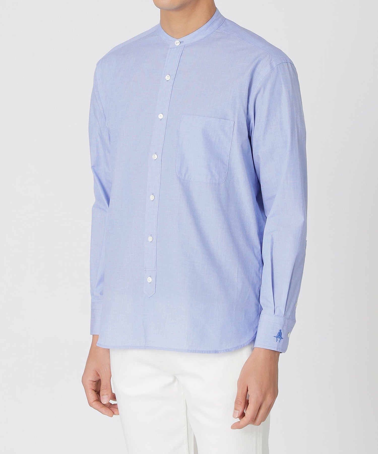 1142-J1M2663222__K,22,