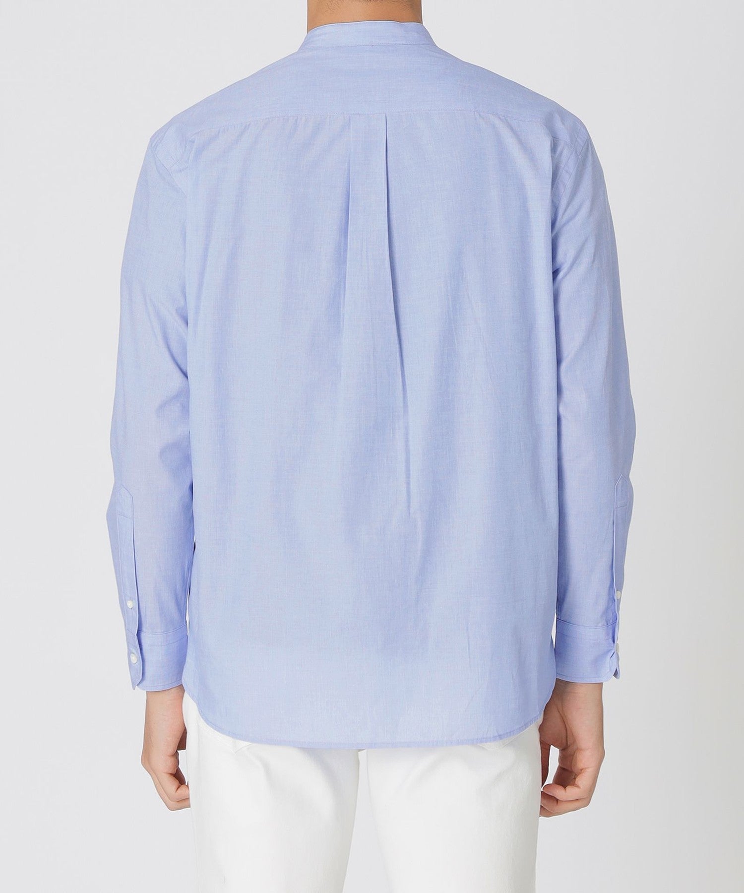 1142-J1M2663222__L,22,