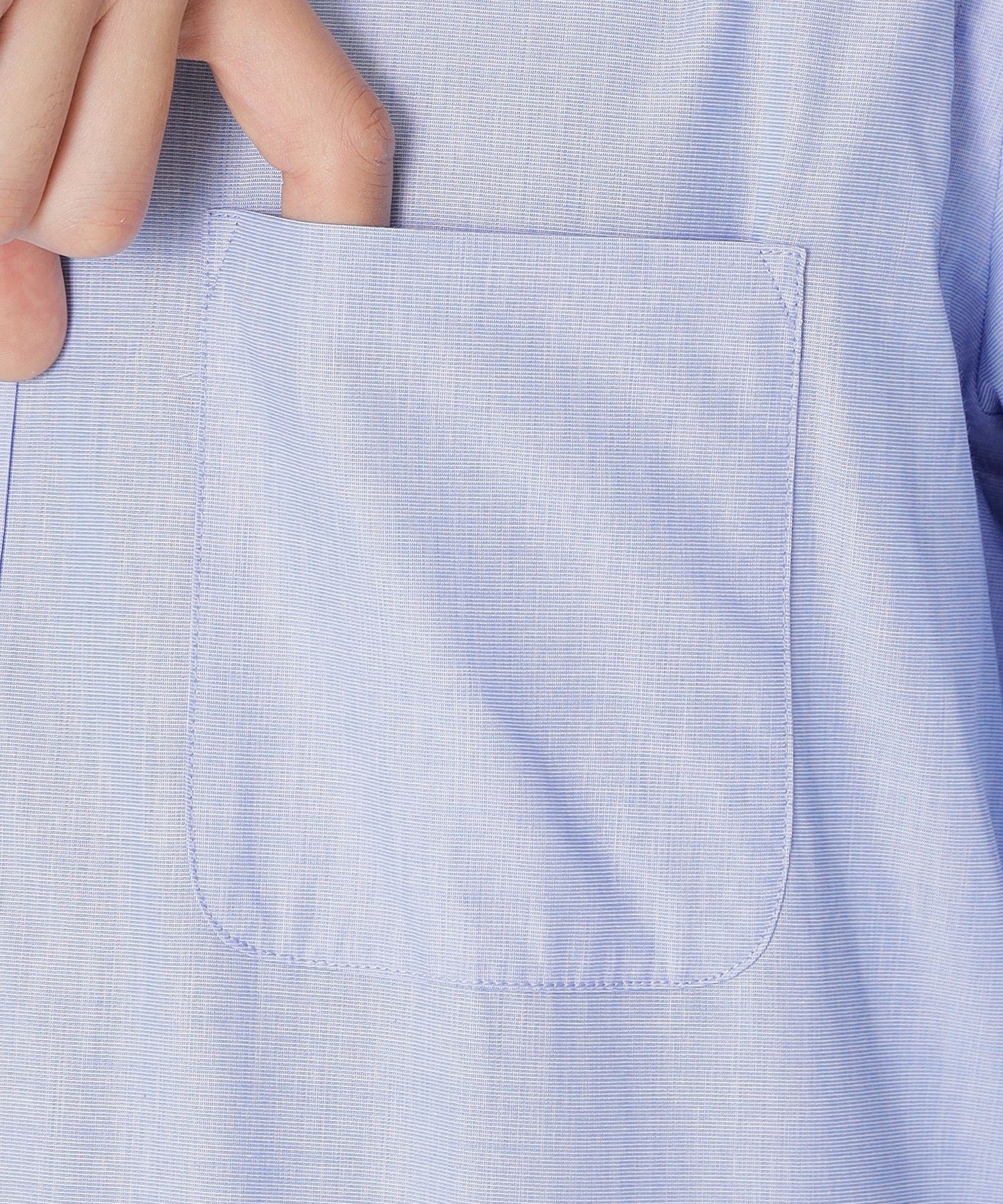 1142-J1M2663222__M,22,