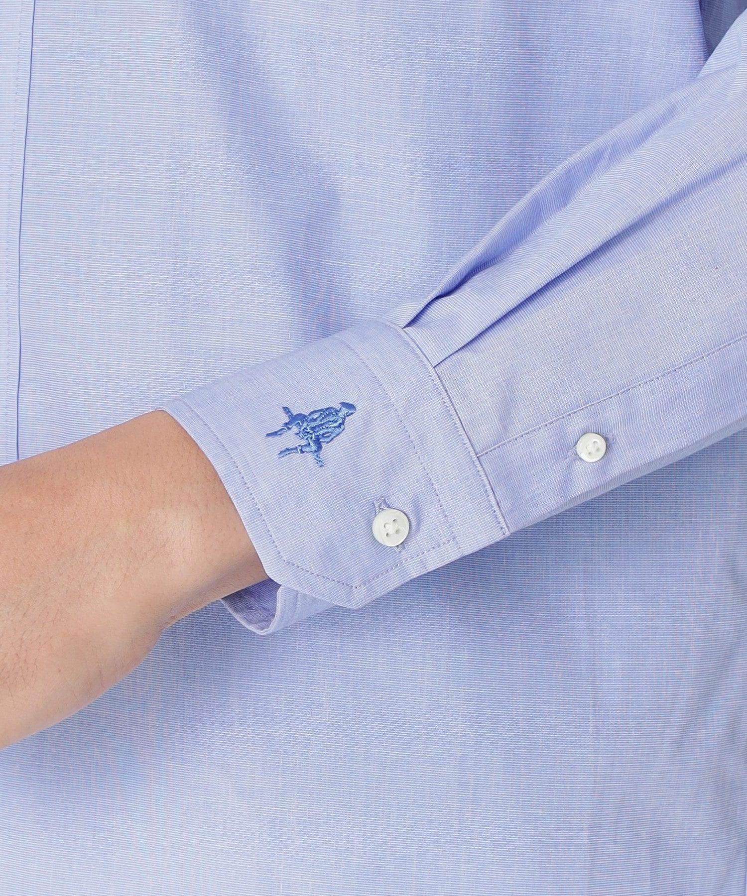 1142-J1M2663222__N,22,