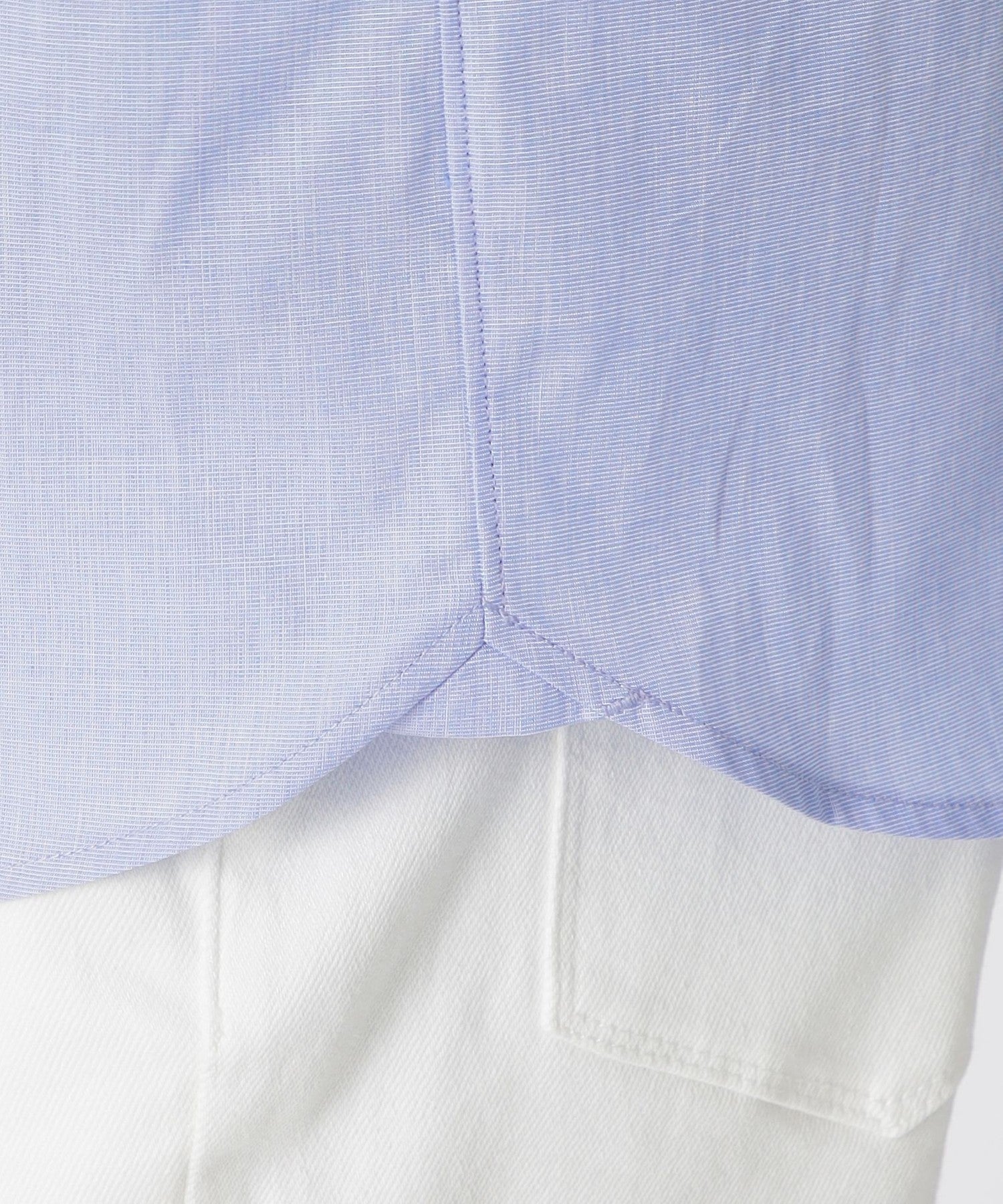 1142-J1M2663222__O,22,