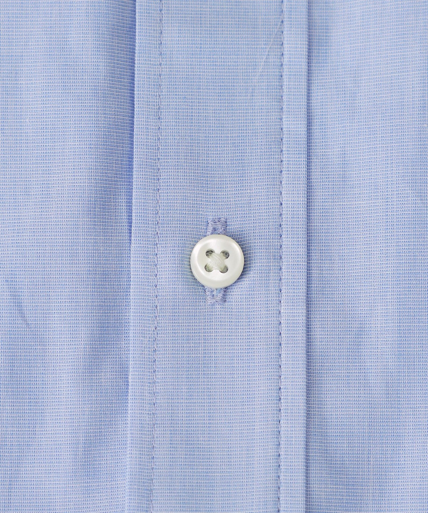 1142-J1M2663222__P,22,