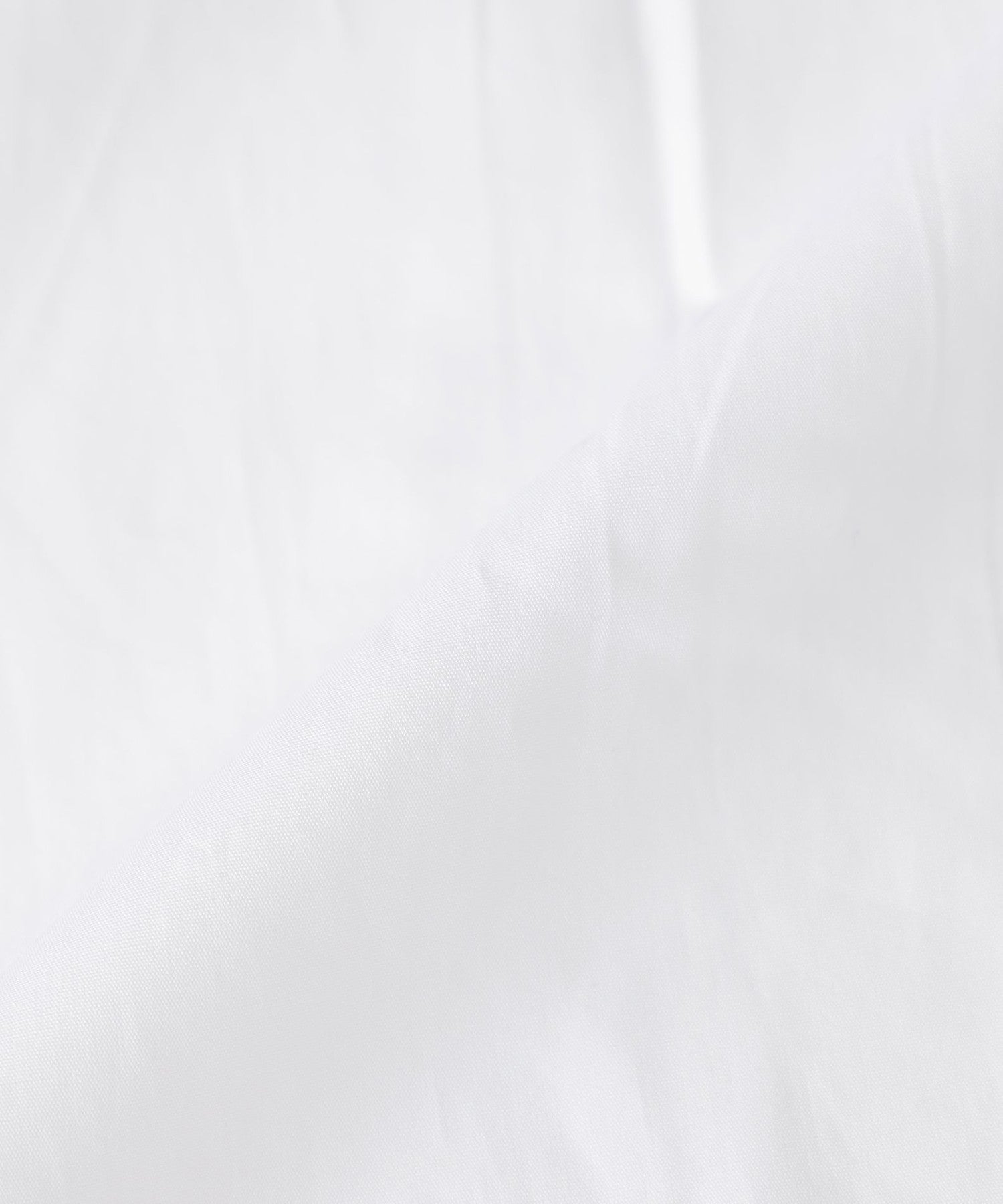 1142-J1M2663222__Q,22,