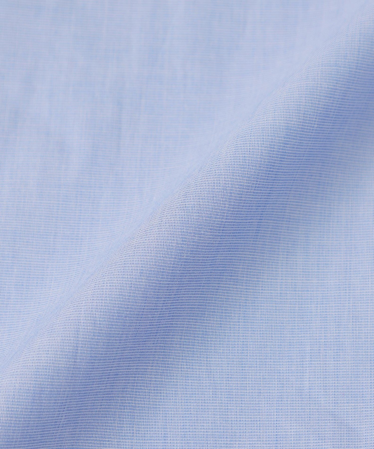 1142-J1M2663222__R,22,