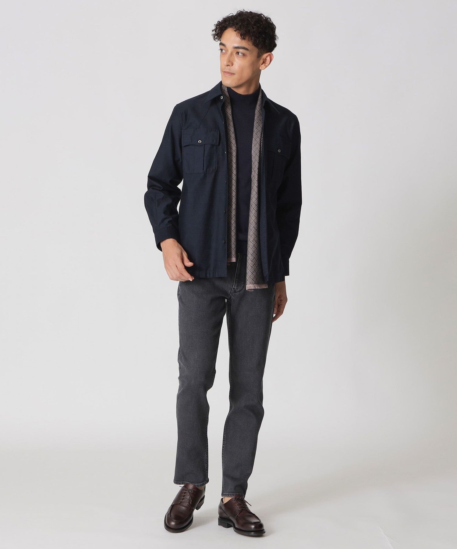 1142-J1M3063378__H,78,