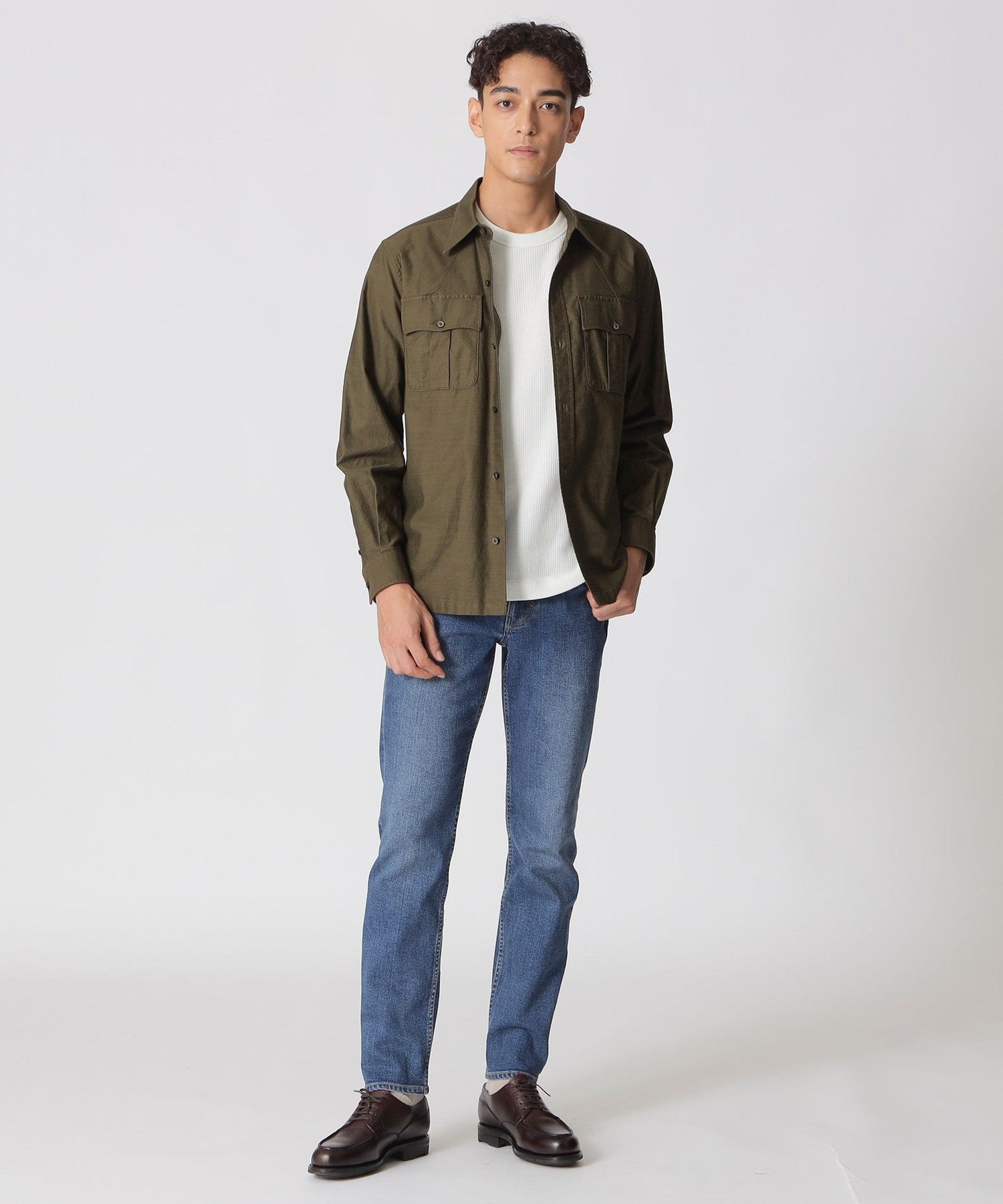 1142-J1M3063378__I,78,