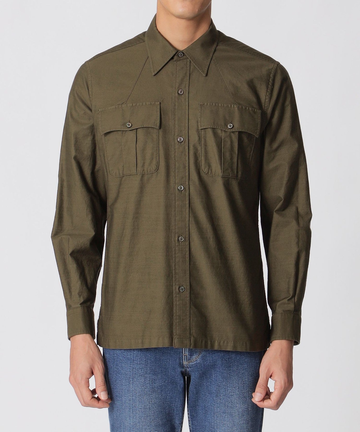 1142-J1M3063378__J,78,