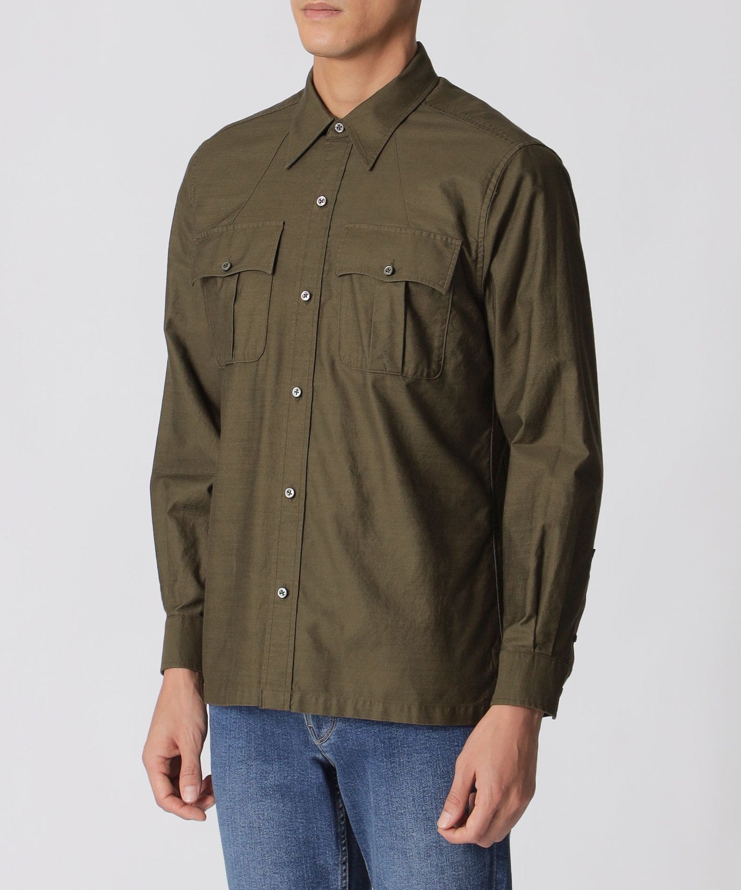 1142-J1M3063378__K,78,