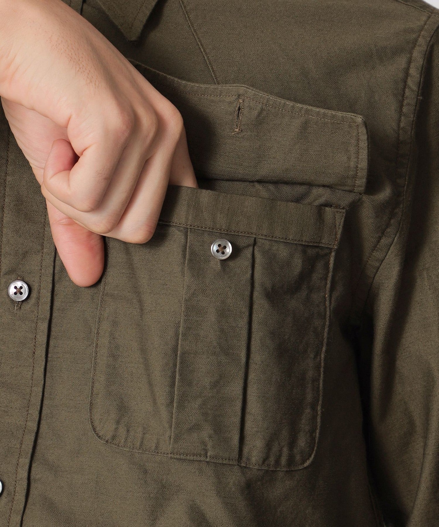 1142-J1M3063378__M,78,