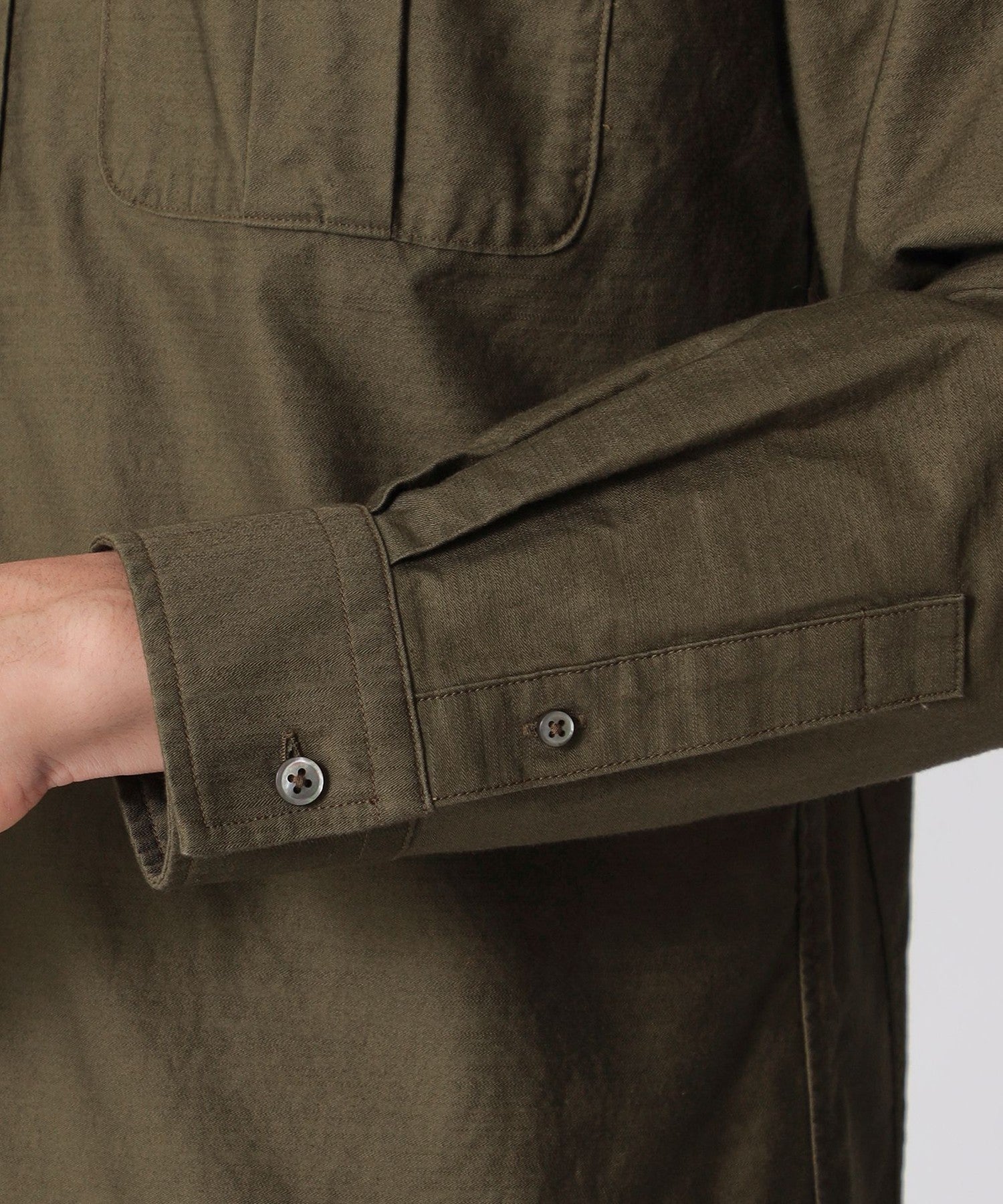 1142-J1M3063378__N,78,