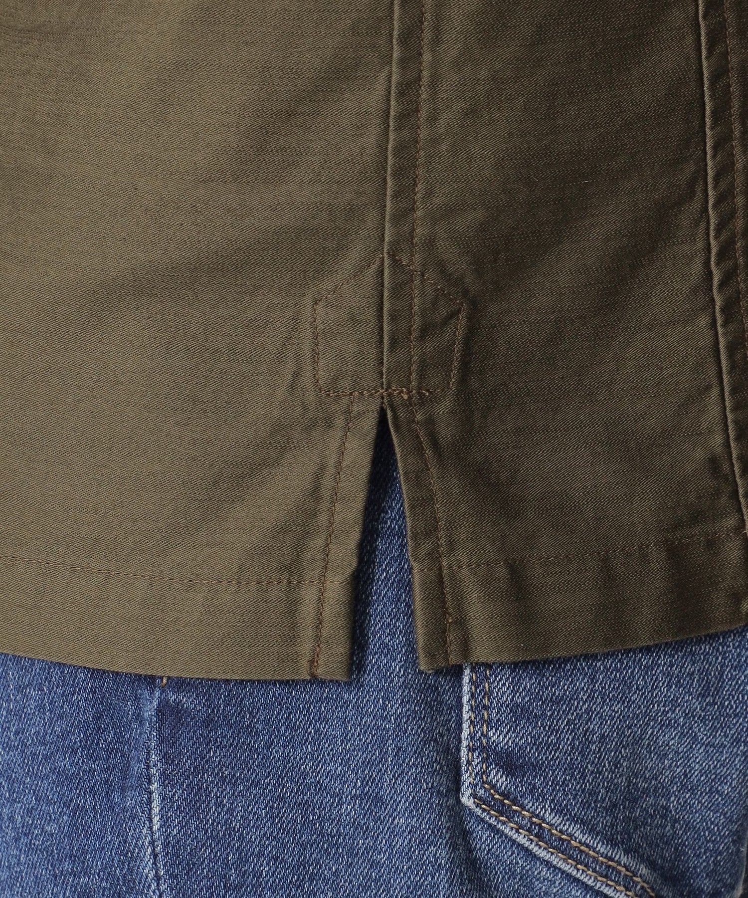 1142-J1M3063378__O,78,