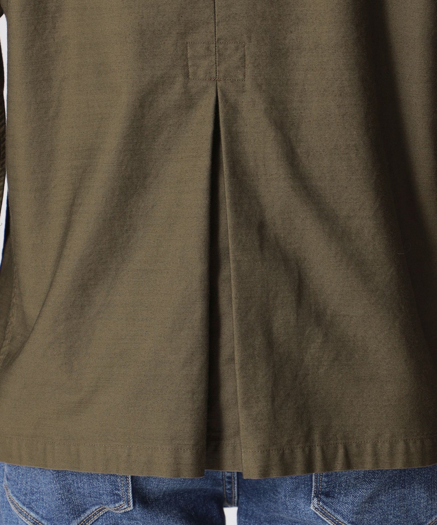 1142-J1M3063378__P,78,