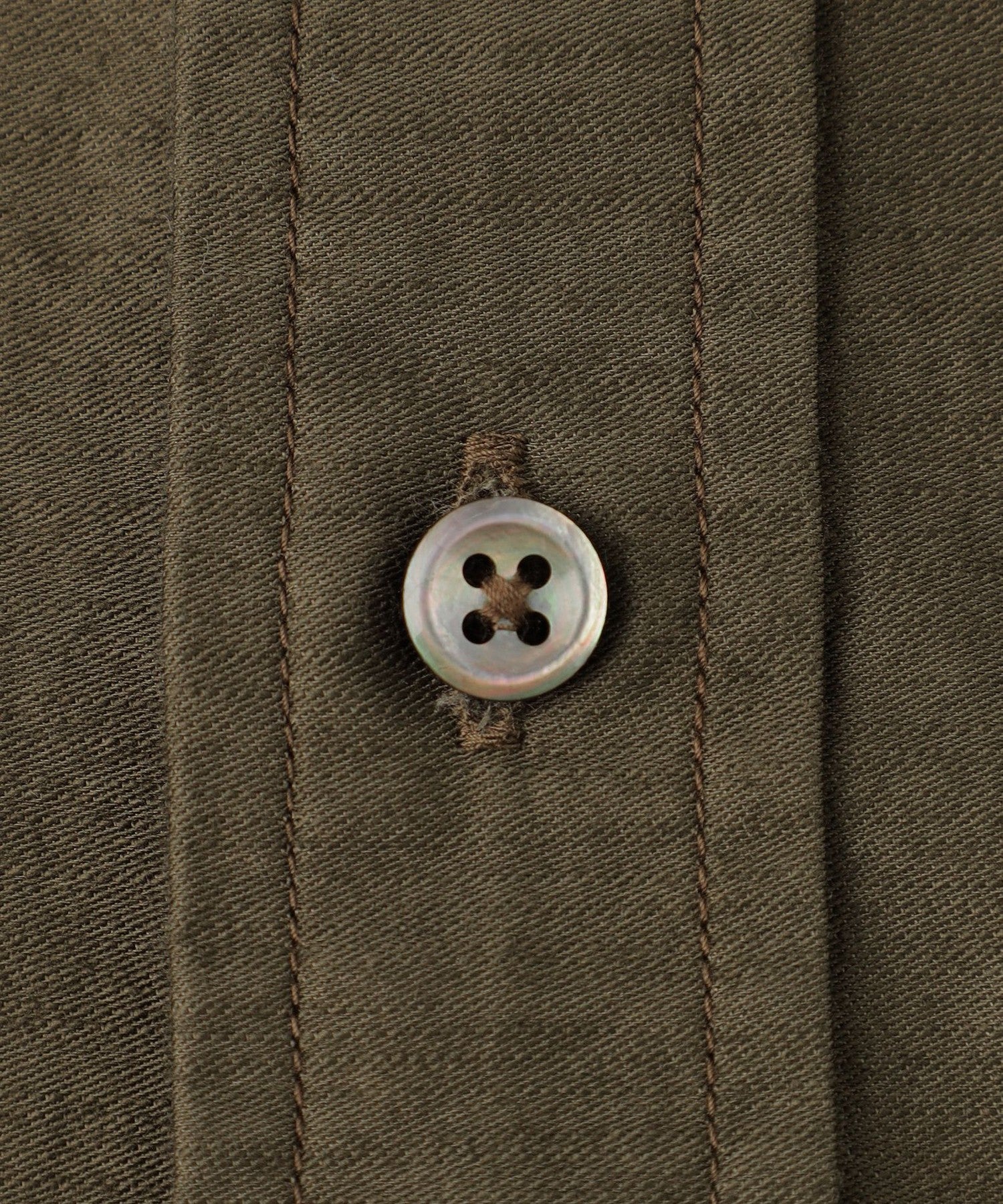 1142-J1M3063378__Q,78,