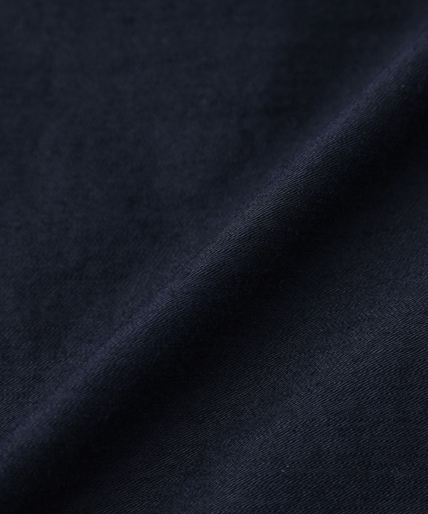 1142-J1M3063378__R,78,