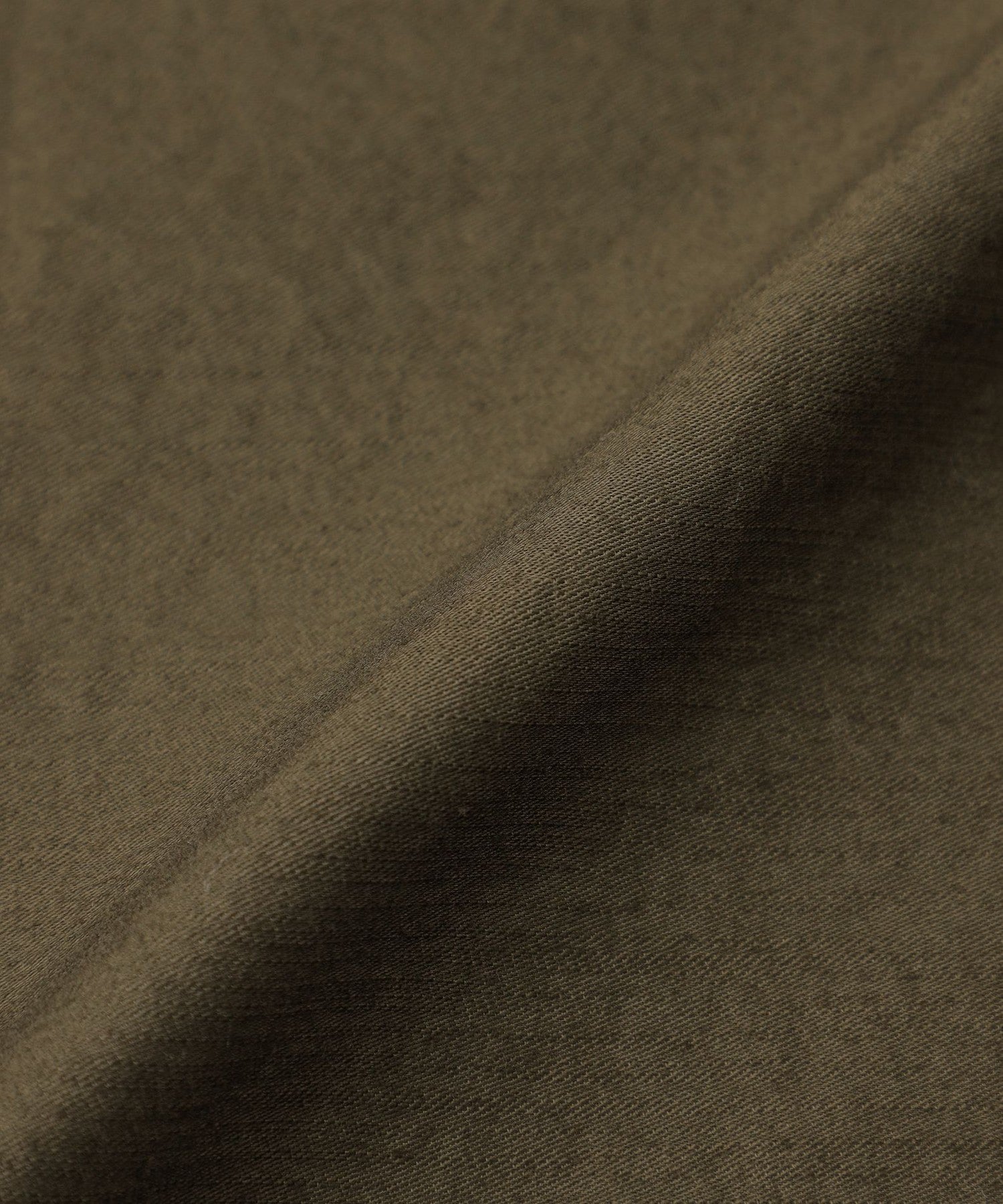 1142-J1M3063378__S,78,