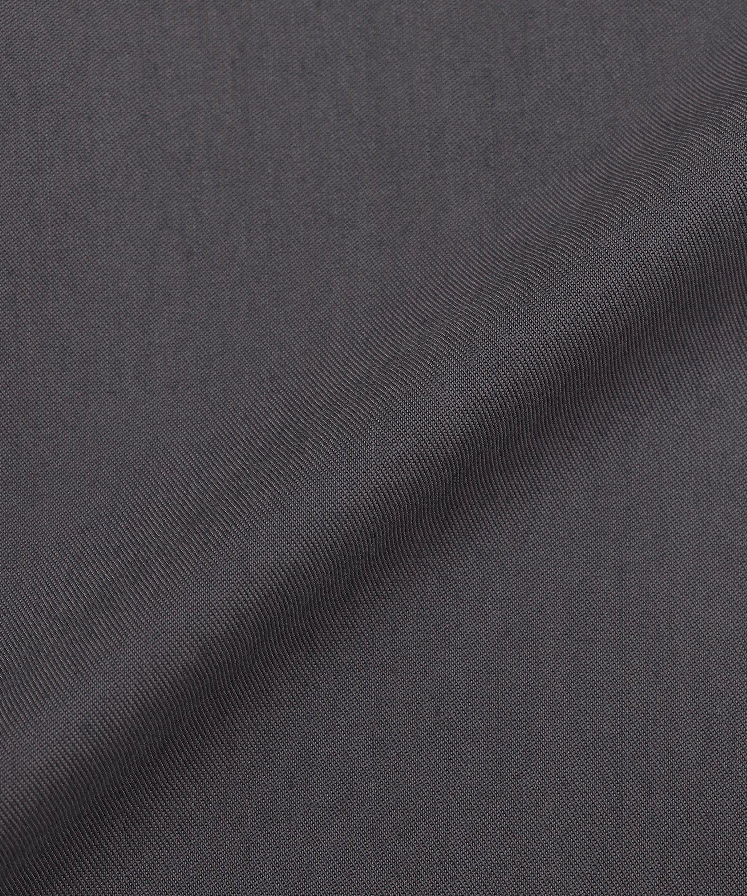 1142-J1M3082107__P,07,