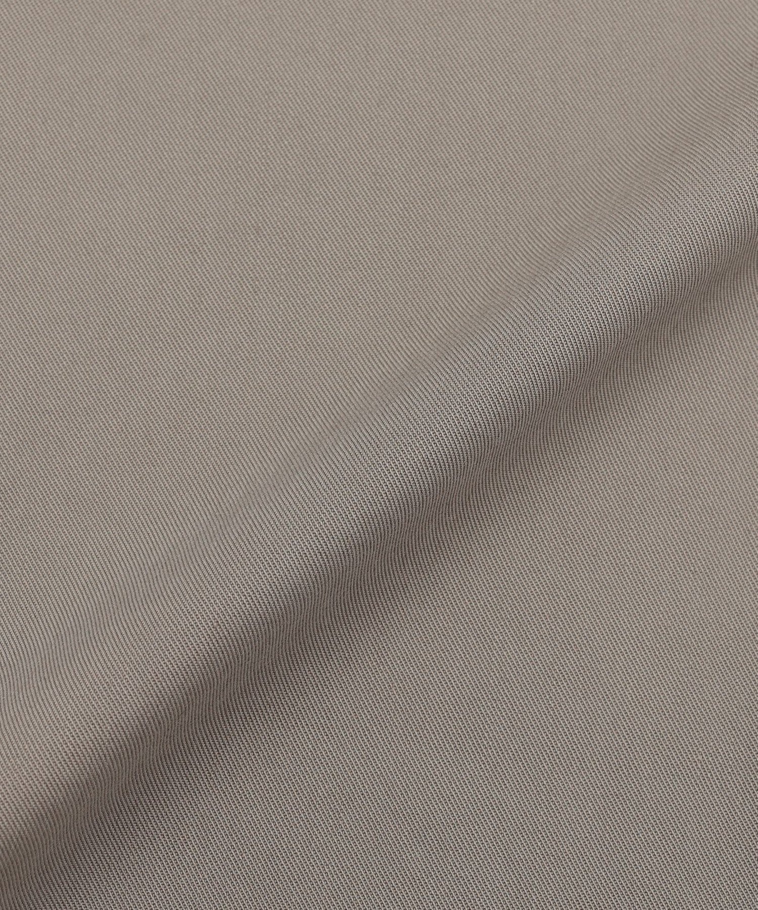 1142-J1M3082107__Q,07,