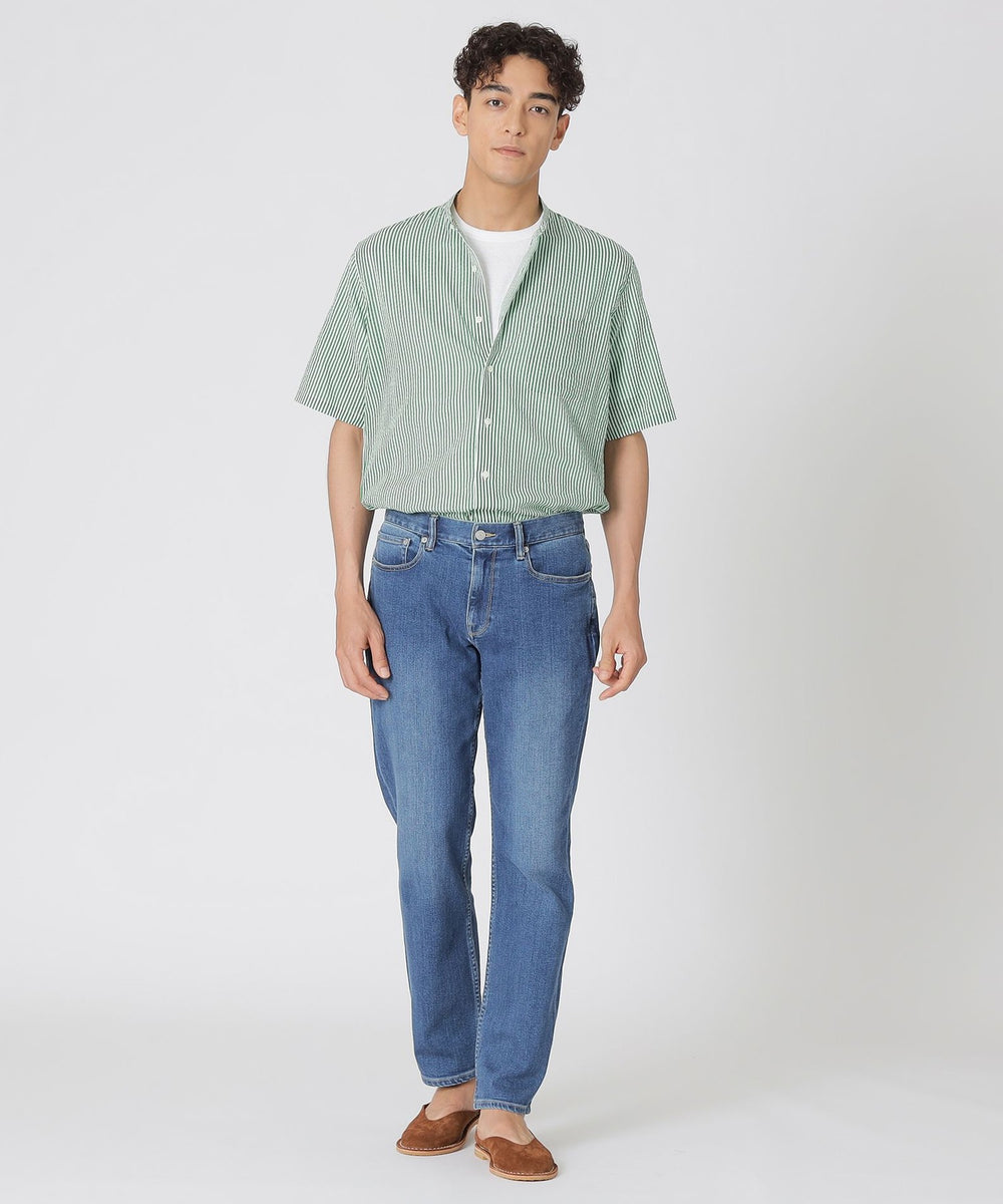 marques almeida ラッフルドローストリングシャツ Marques ' Almeida Turtleneck Mesh Top in Zebra Print | REVOLVE