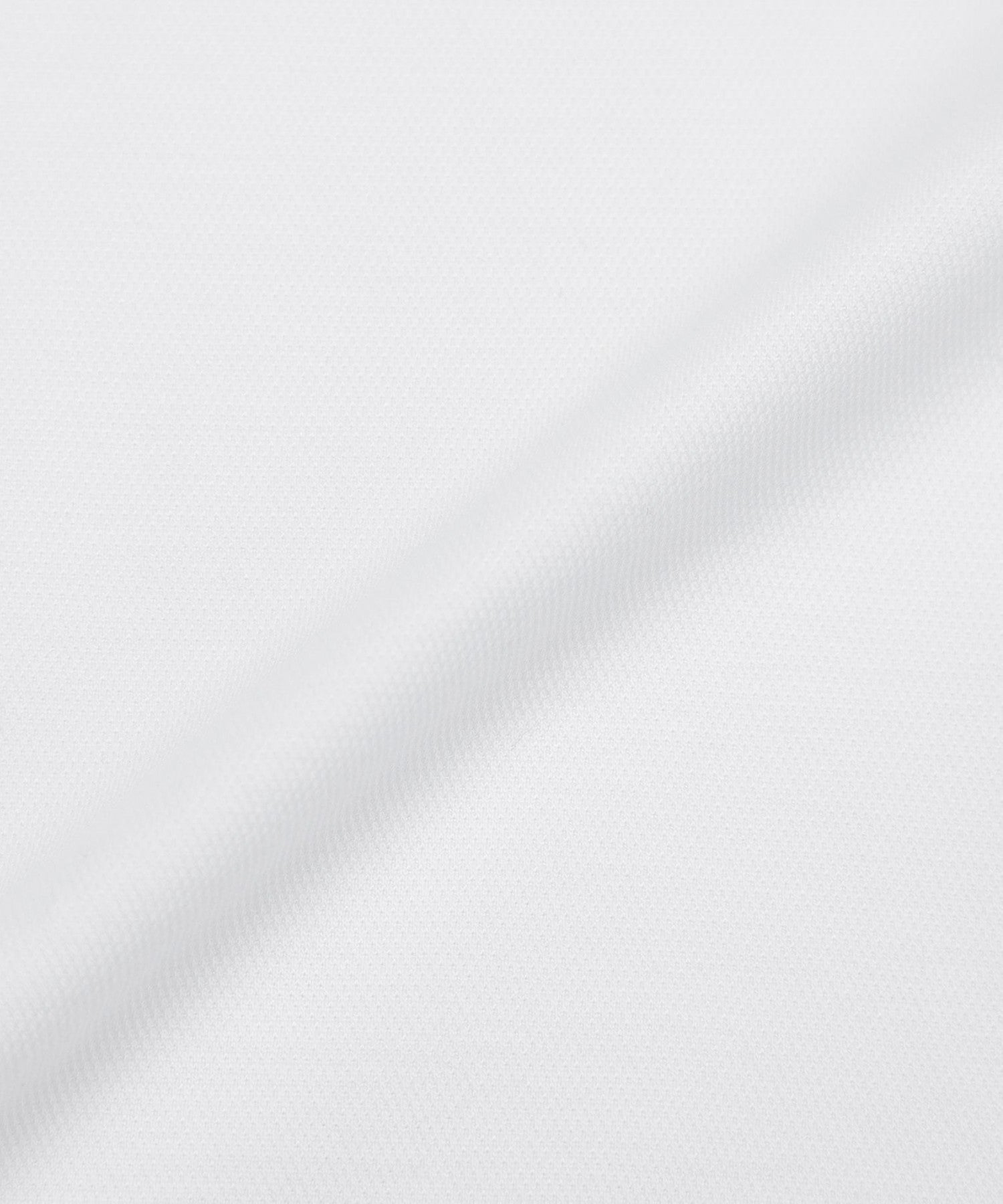 1142-J1M4273722__Q,22,