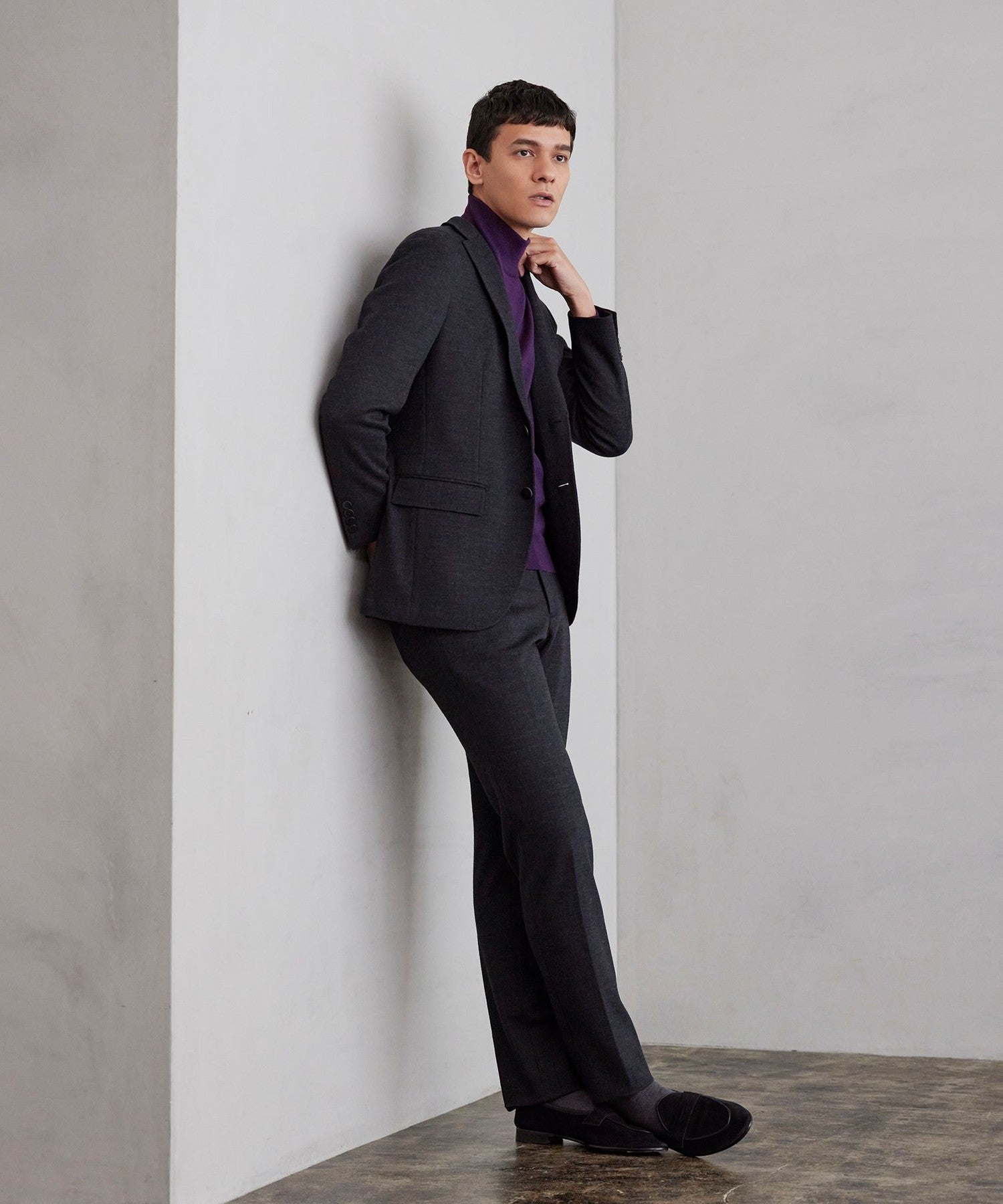 1142-J1N0200102__A,02,