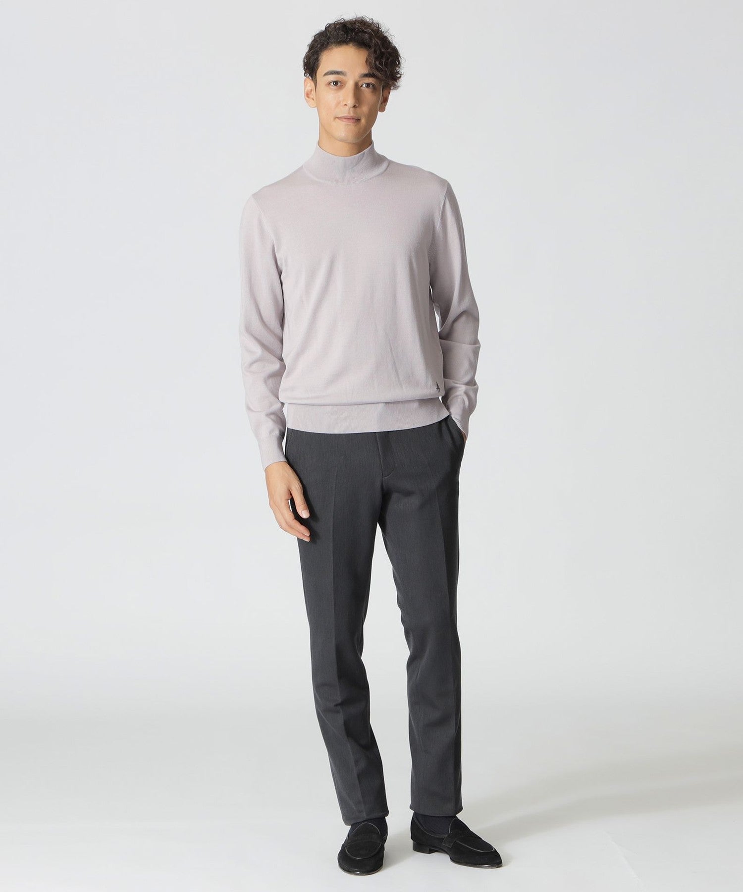 1142-J1N0200102__H,02,