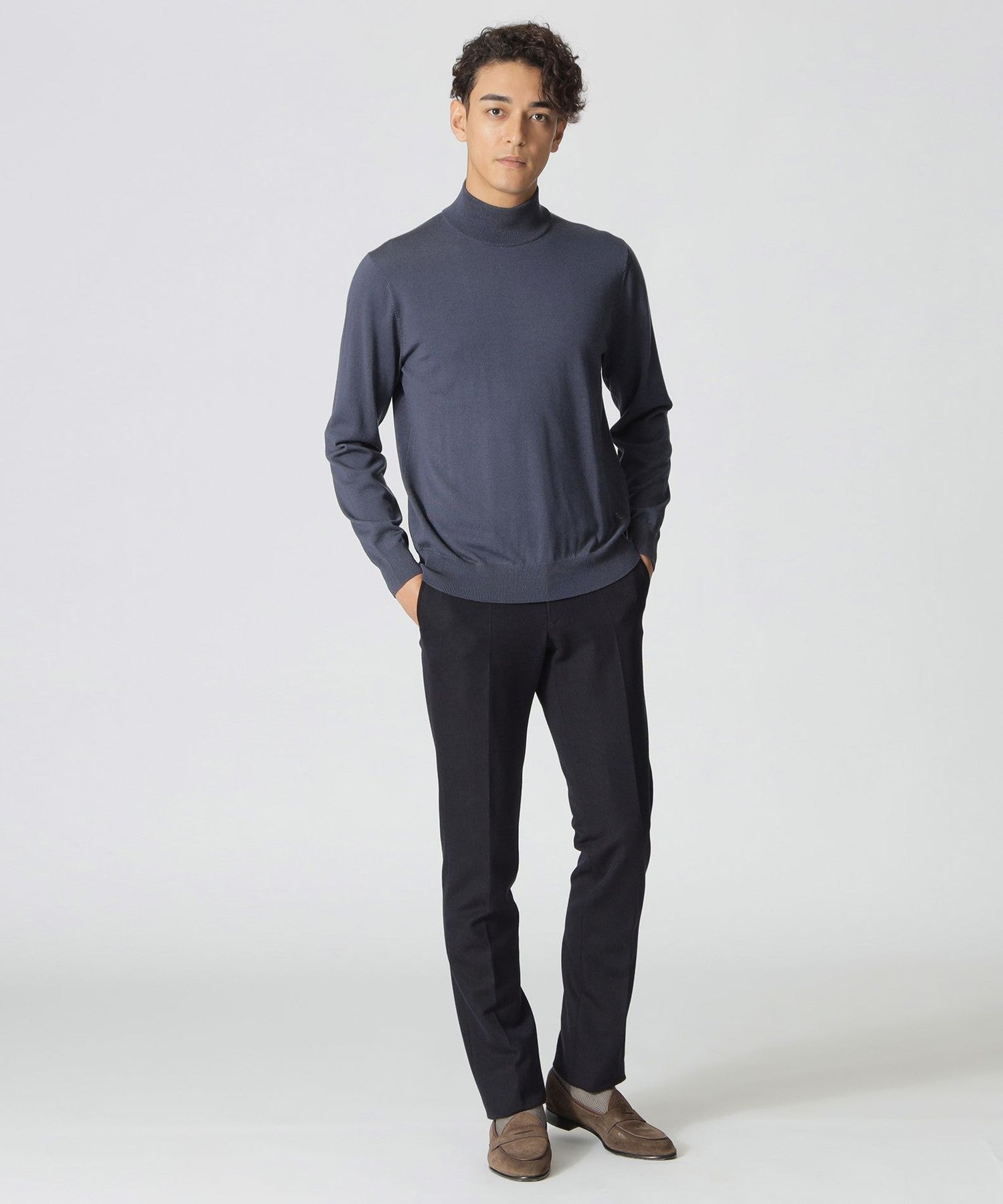 1142-J1N0200102__I,02,