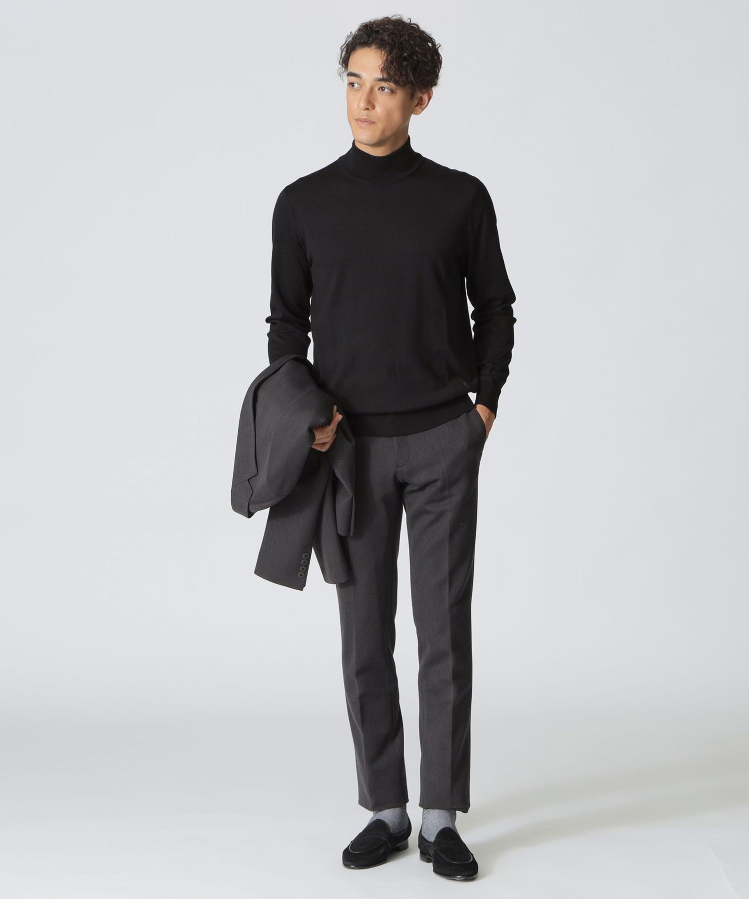 1142-J1N0200102__J,02,