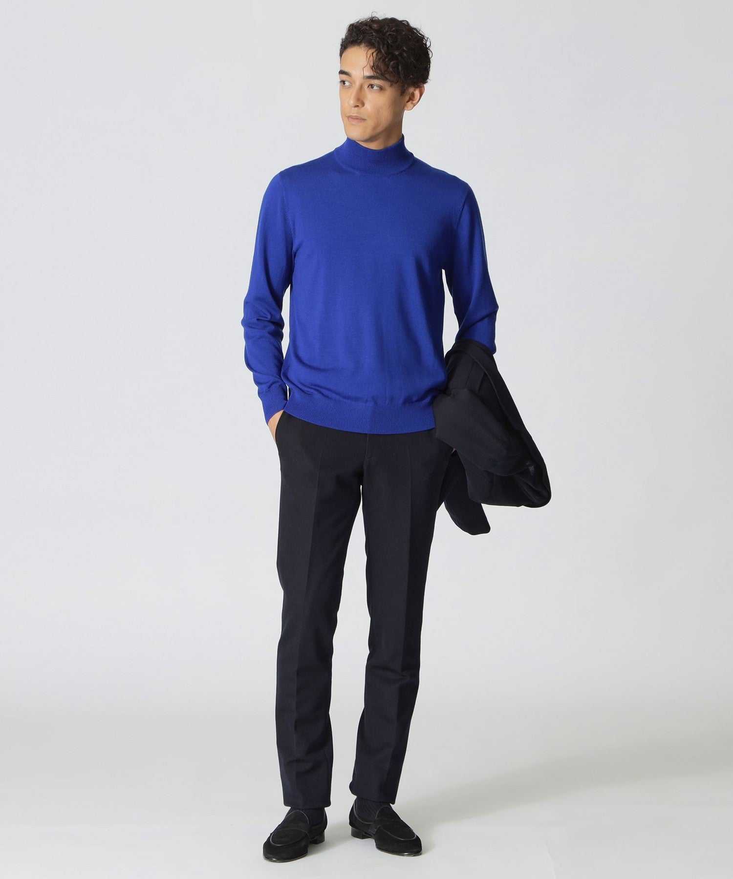 1142-J1N0200102__K,02,