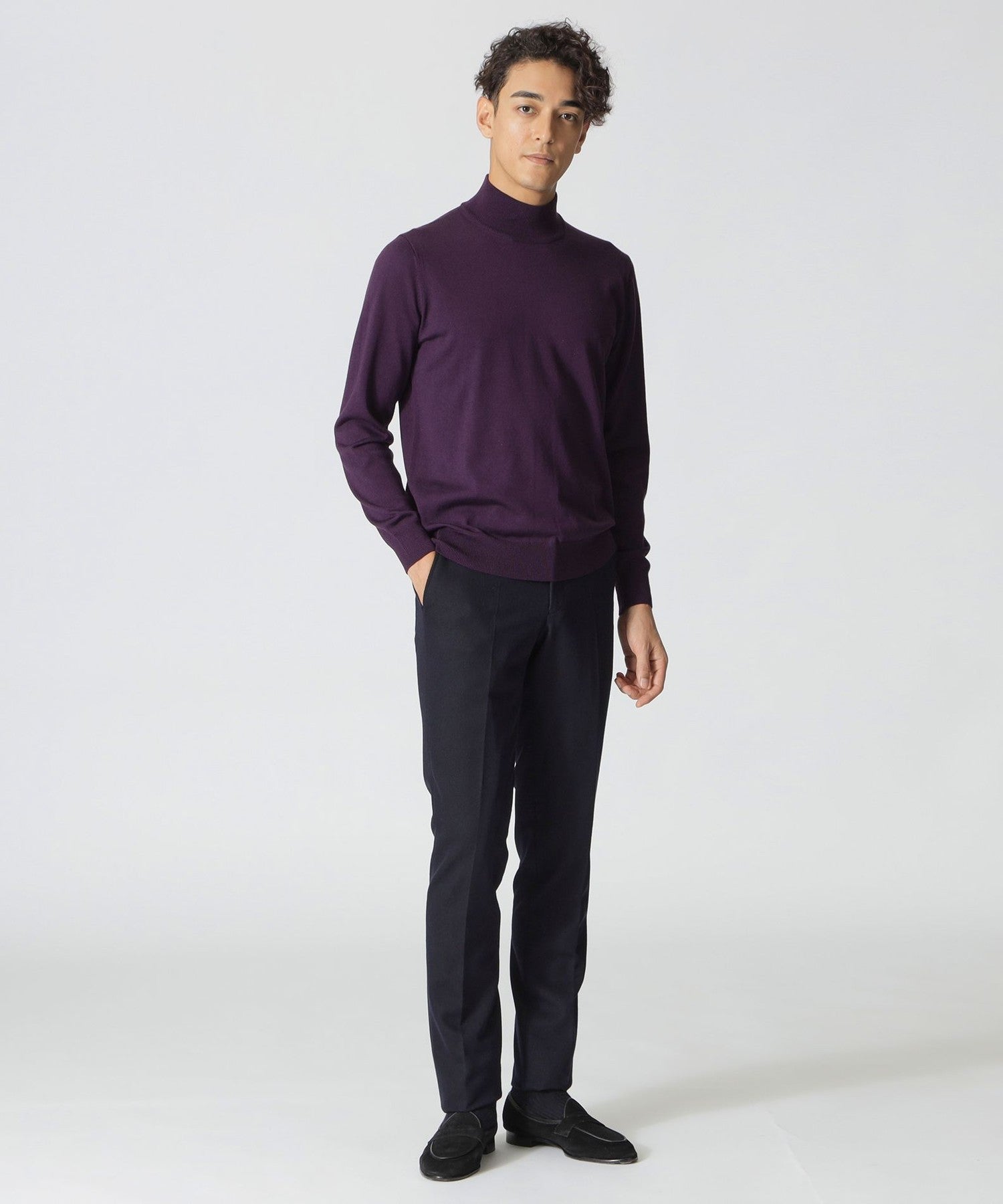 1142-J1N0200102__L,02,