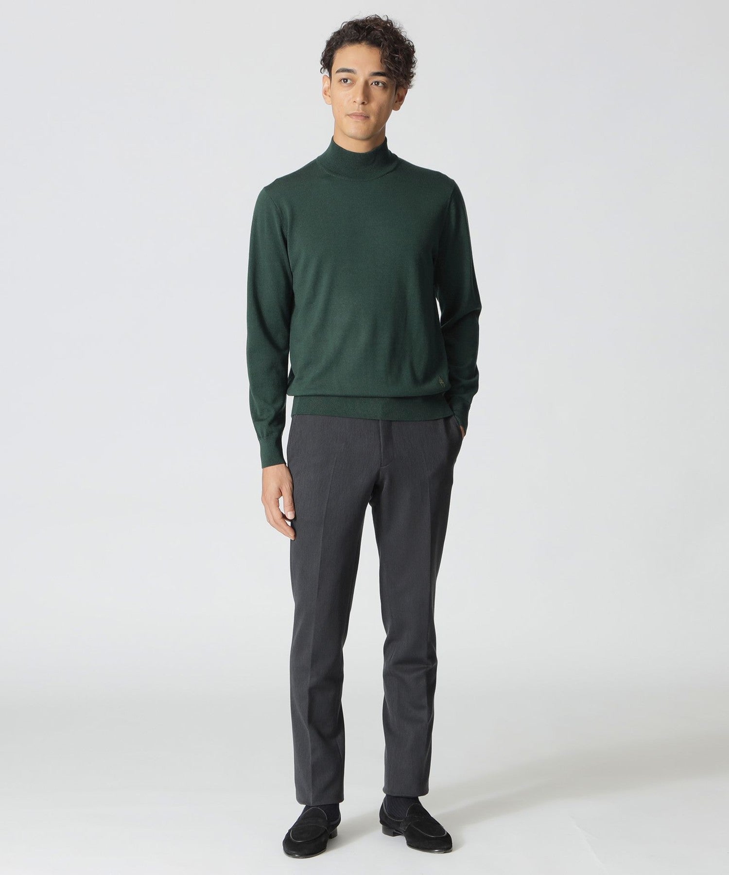 1142-J1N0200102__M,02,