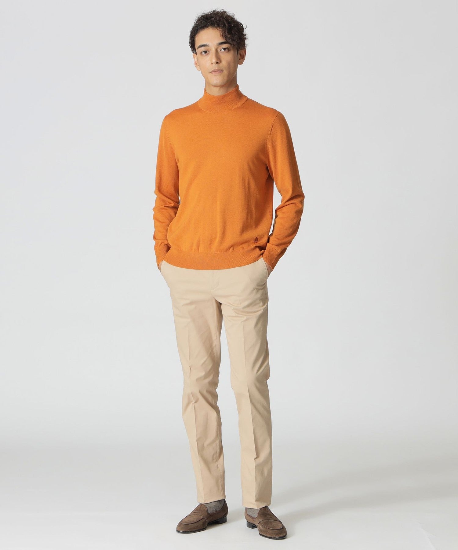 1142-J1N0200102__N,02,