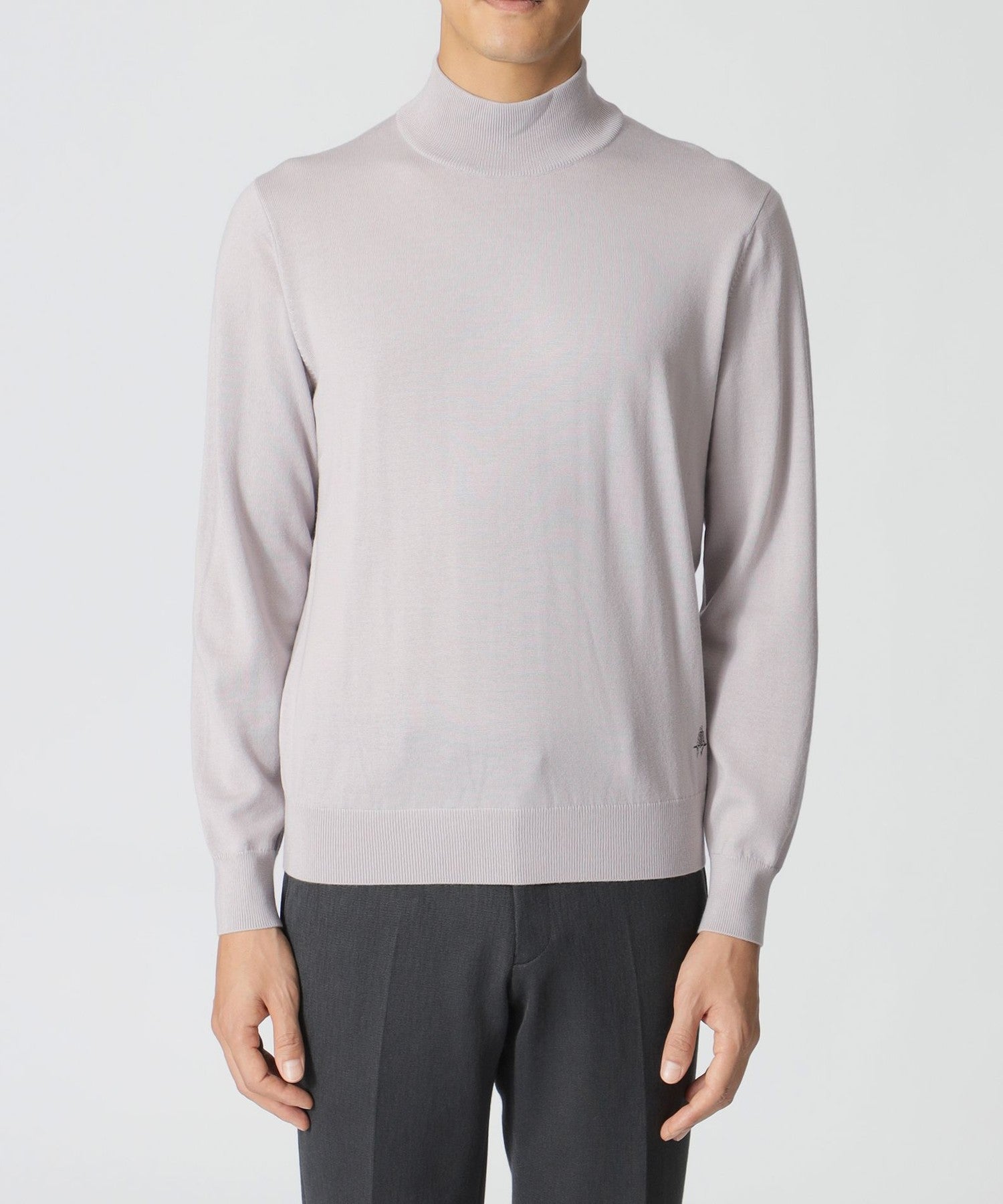 1142-J1N0200102__O,02,