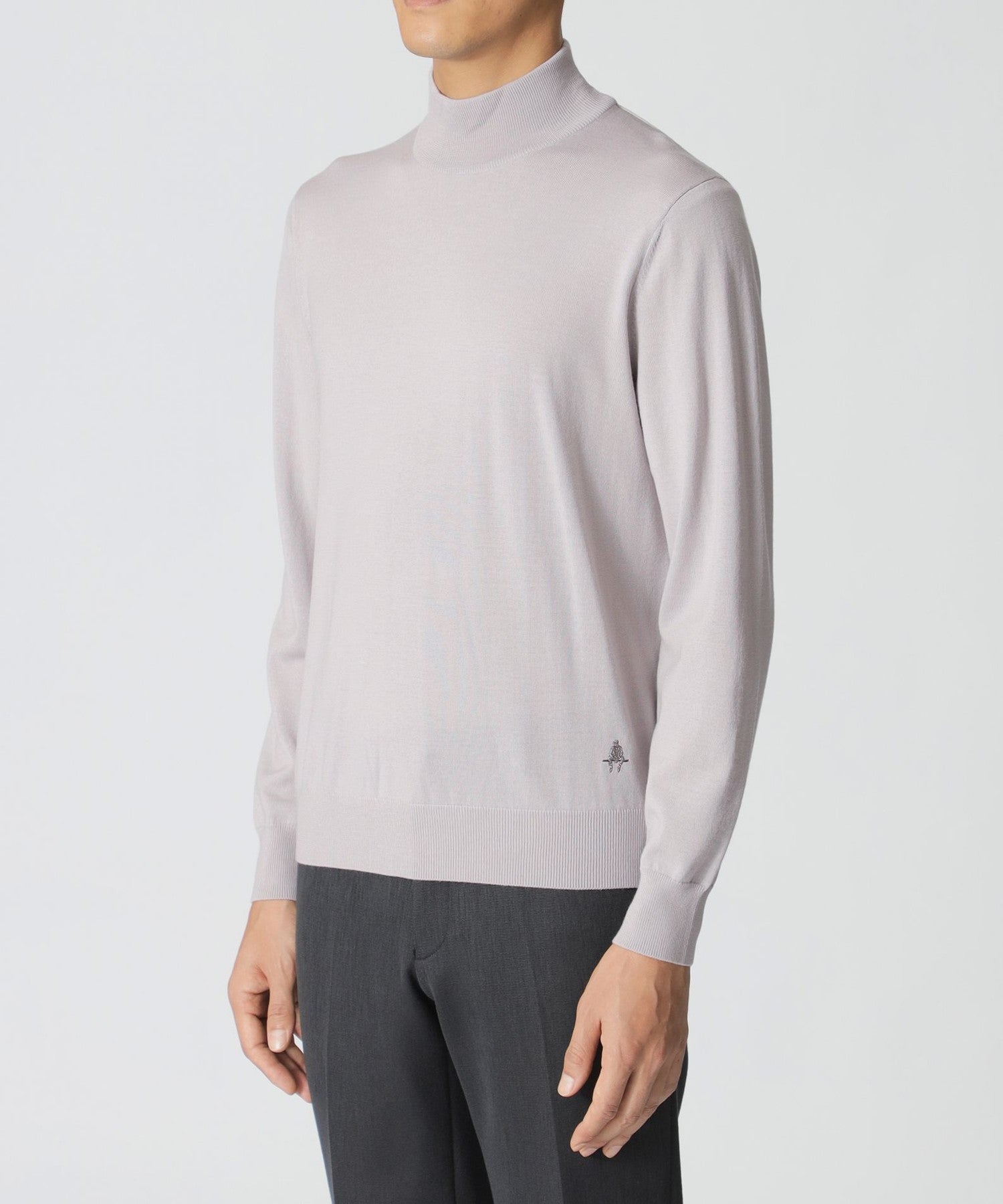 1142-J1N0200102__P,02,