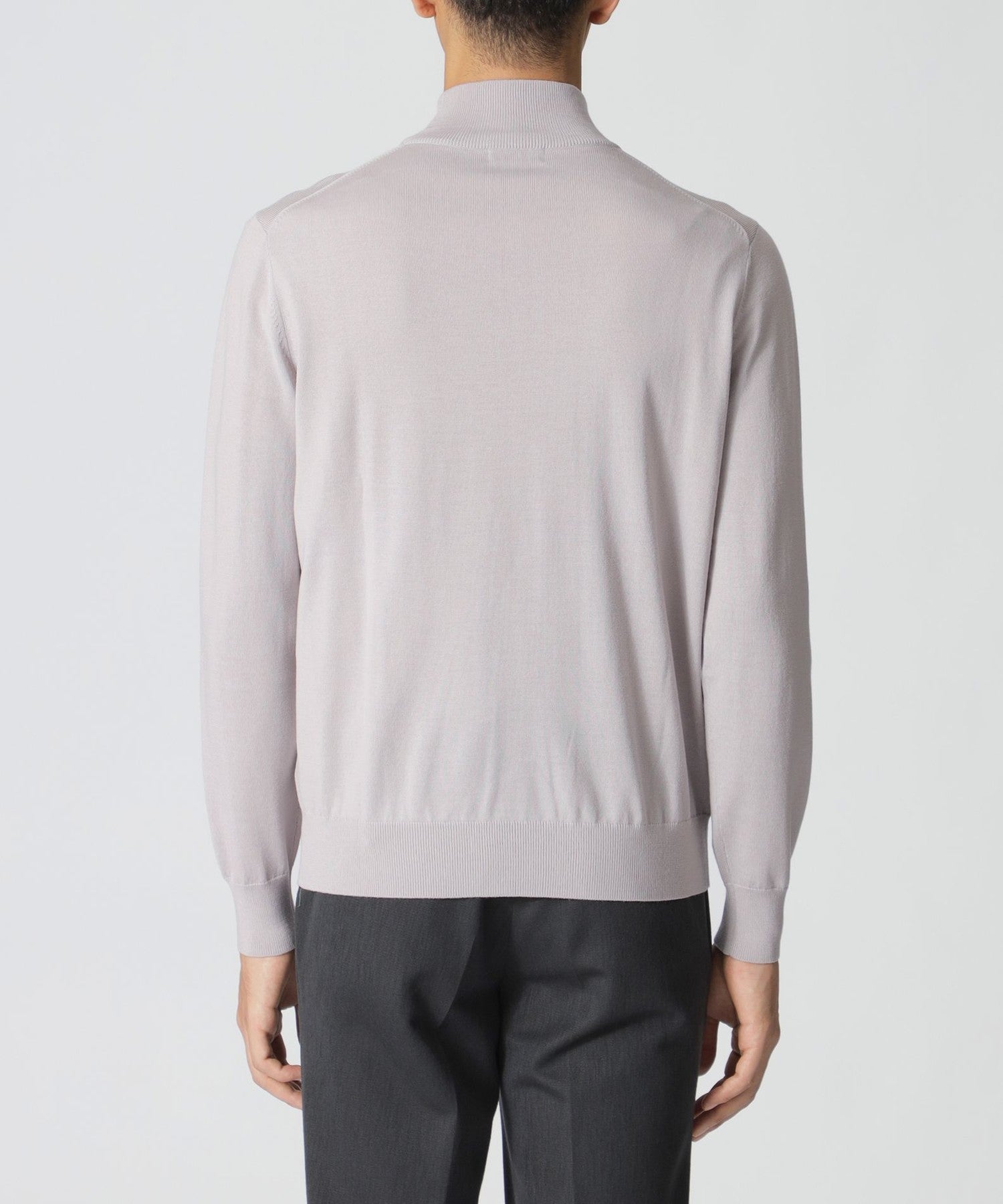 1142-J1N0200102__Q,02,