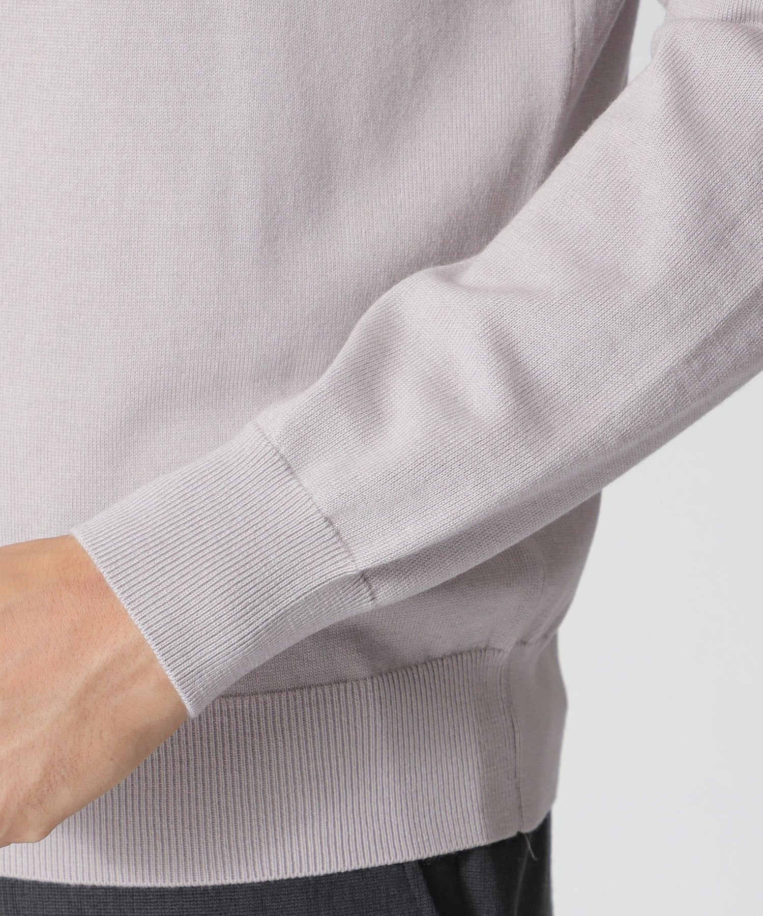 1142-J1N0200102__R,02,