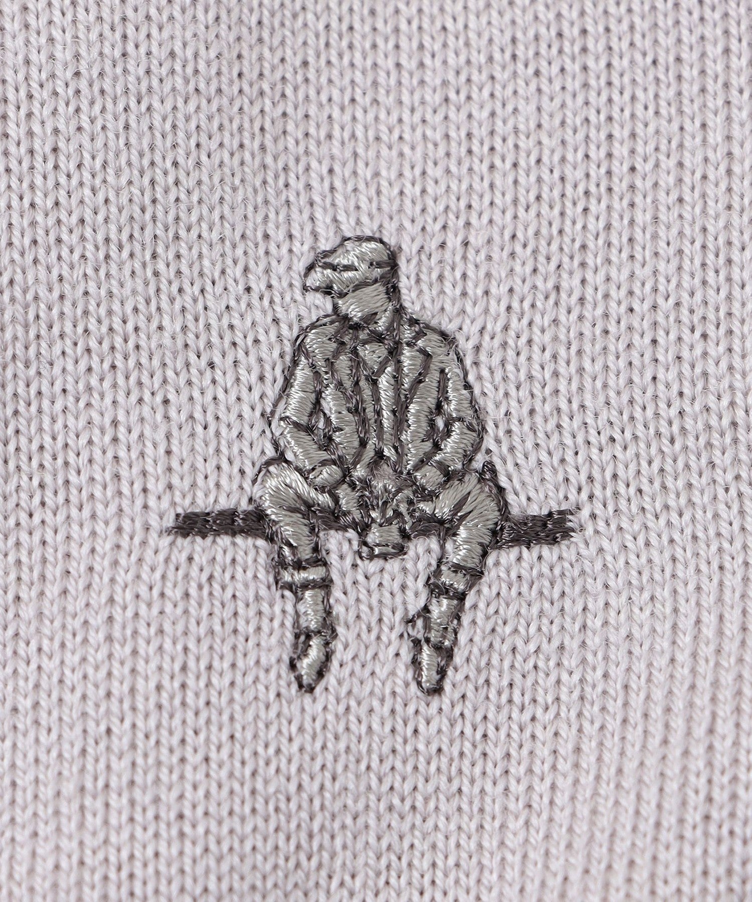 1142-J1N0200102__S,02,