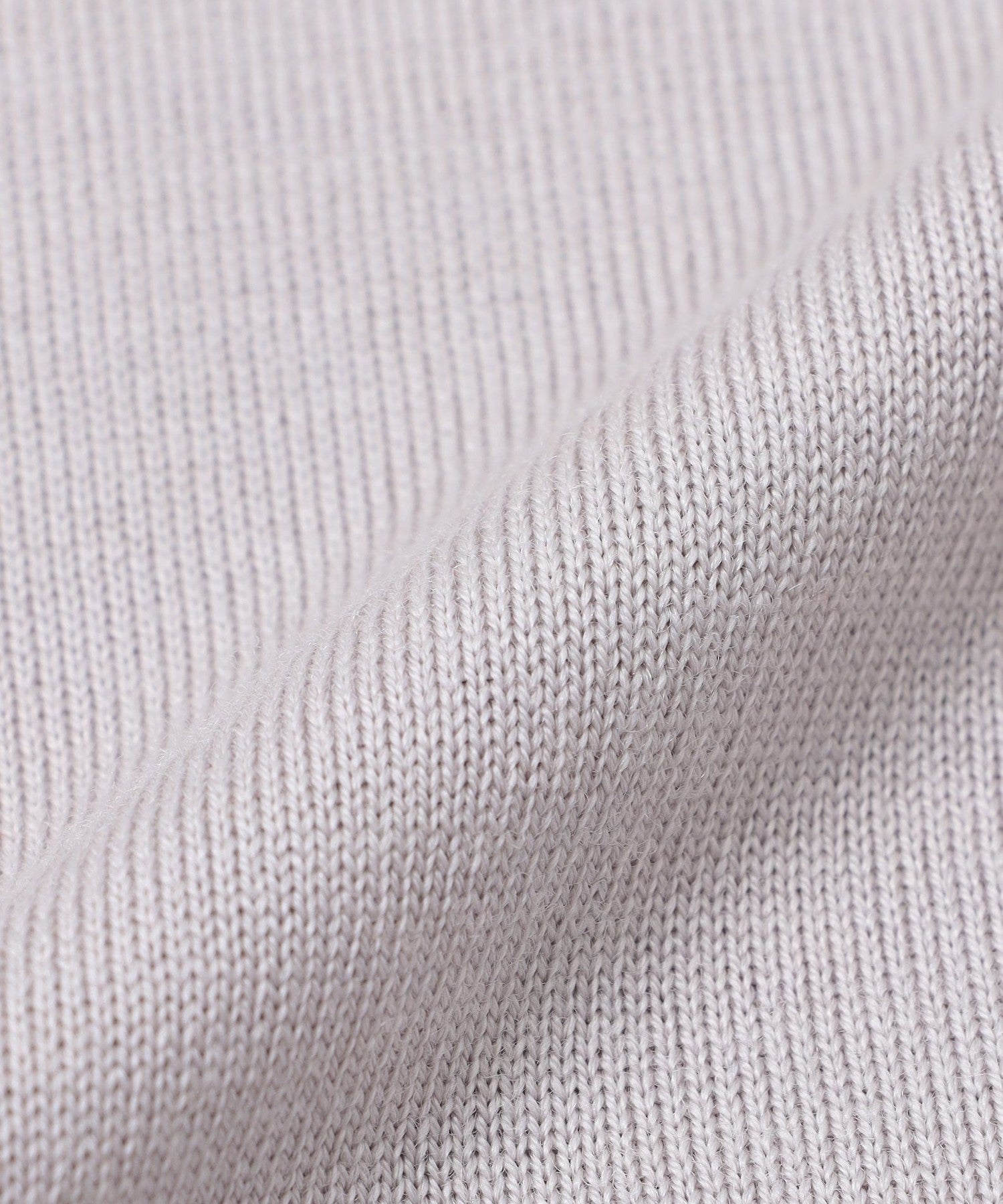 1142-J1N0200102__T,02,