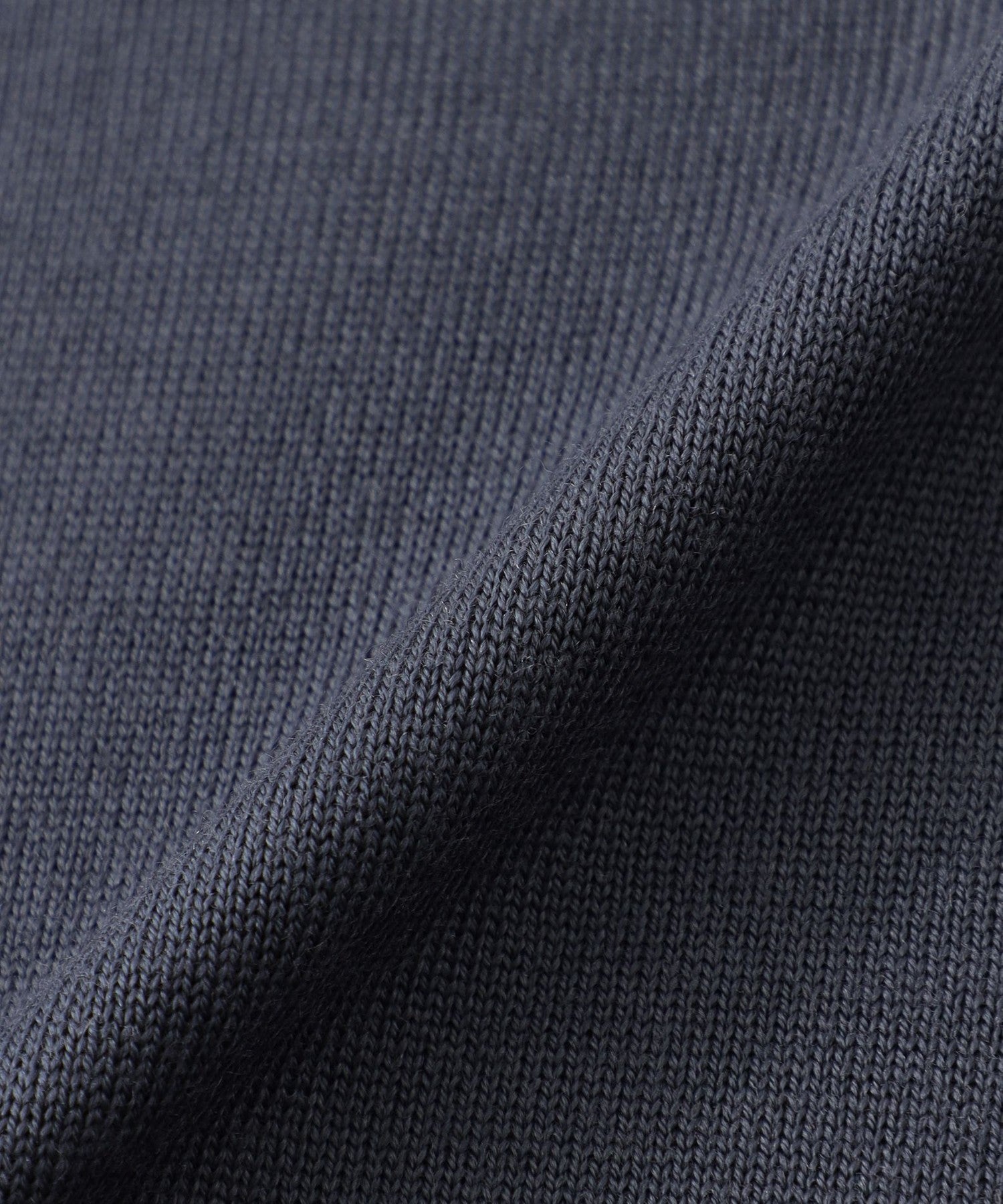 1142-J1N0200102__U,02,