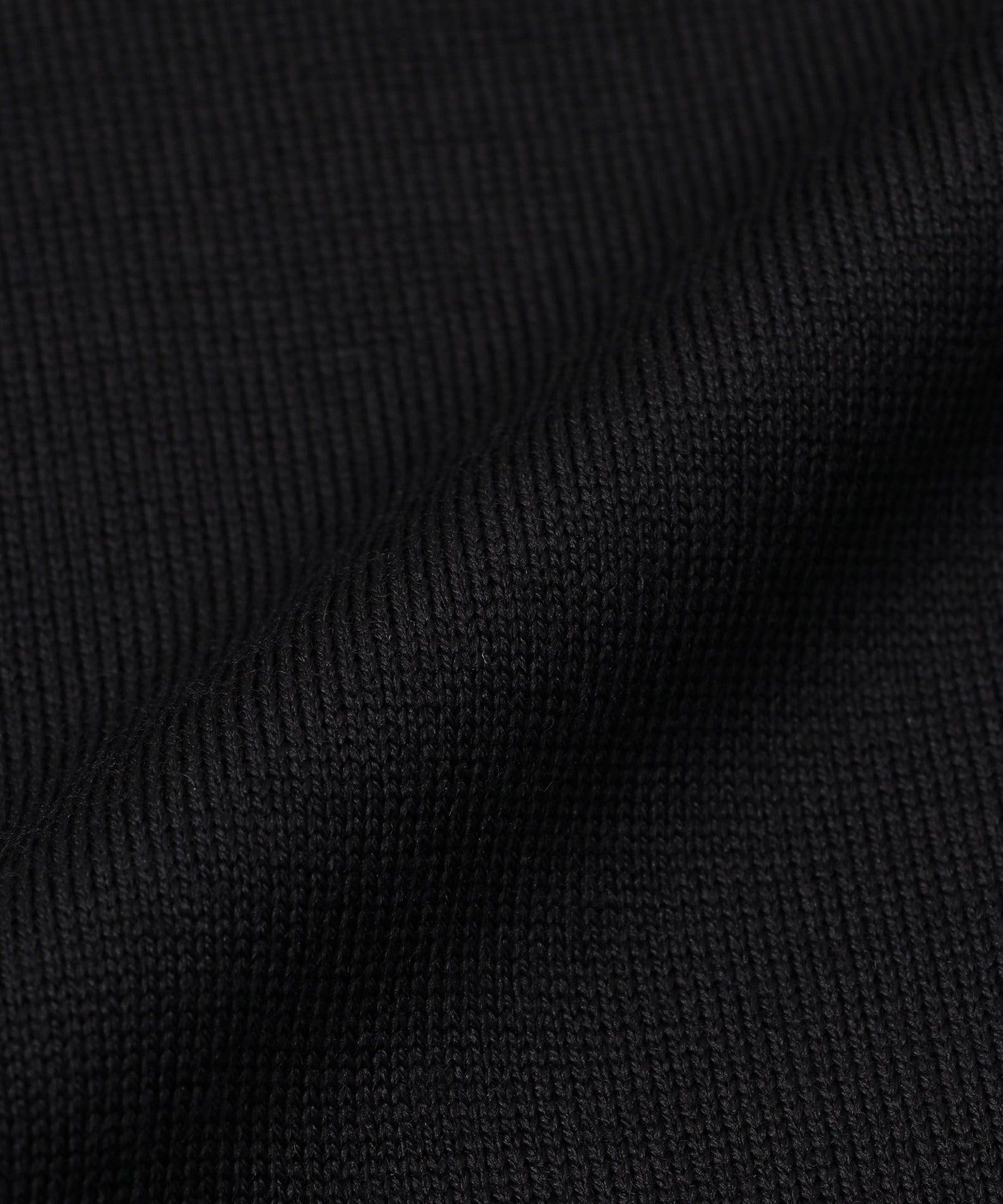 1142-J1N0200102__V,02,