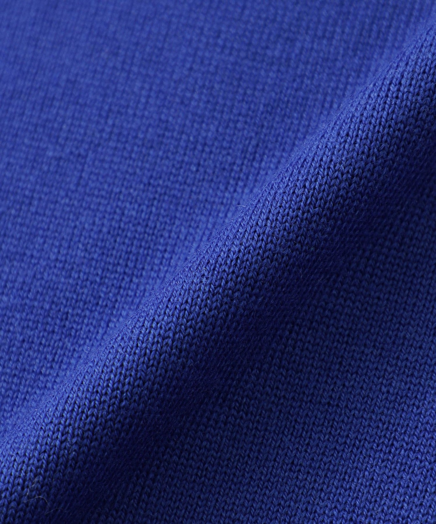 1142-J1N0200102__W,02,