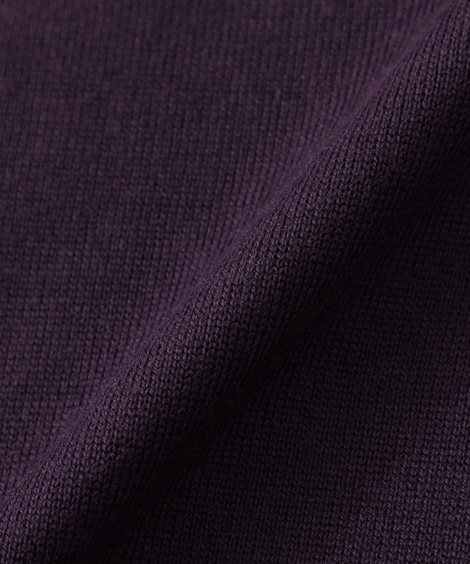 1142-J1N0200102__X,02,