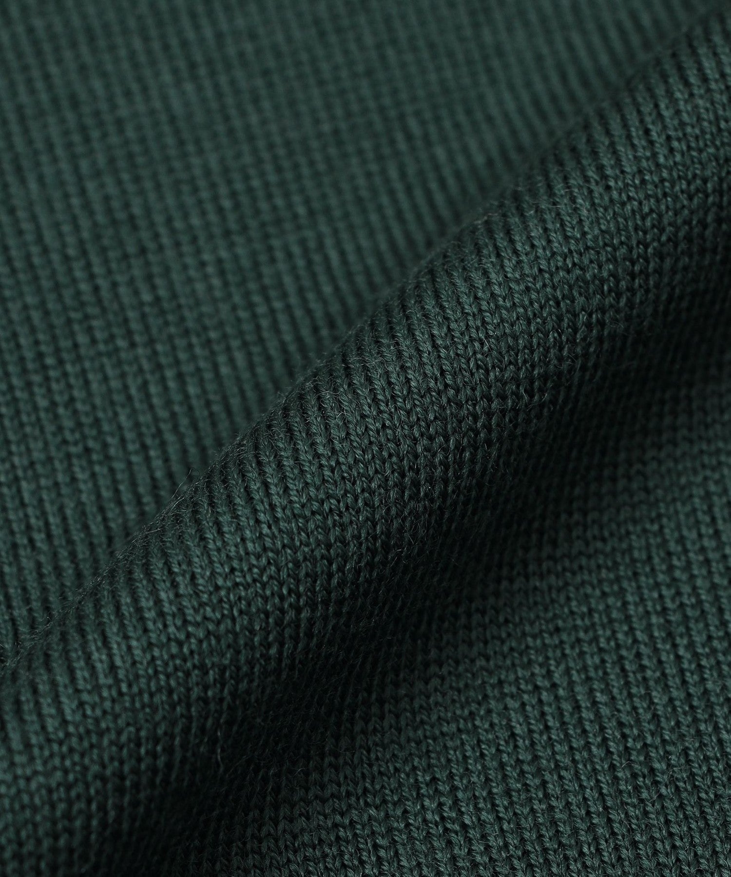 1142-J1N0200102__Y,02,